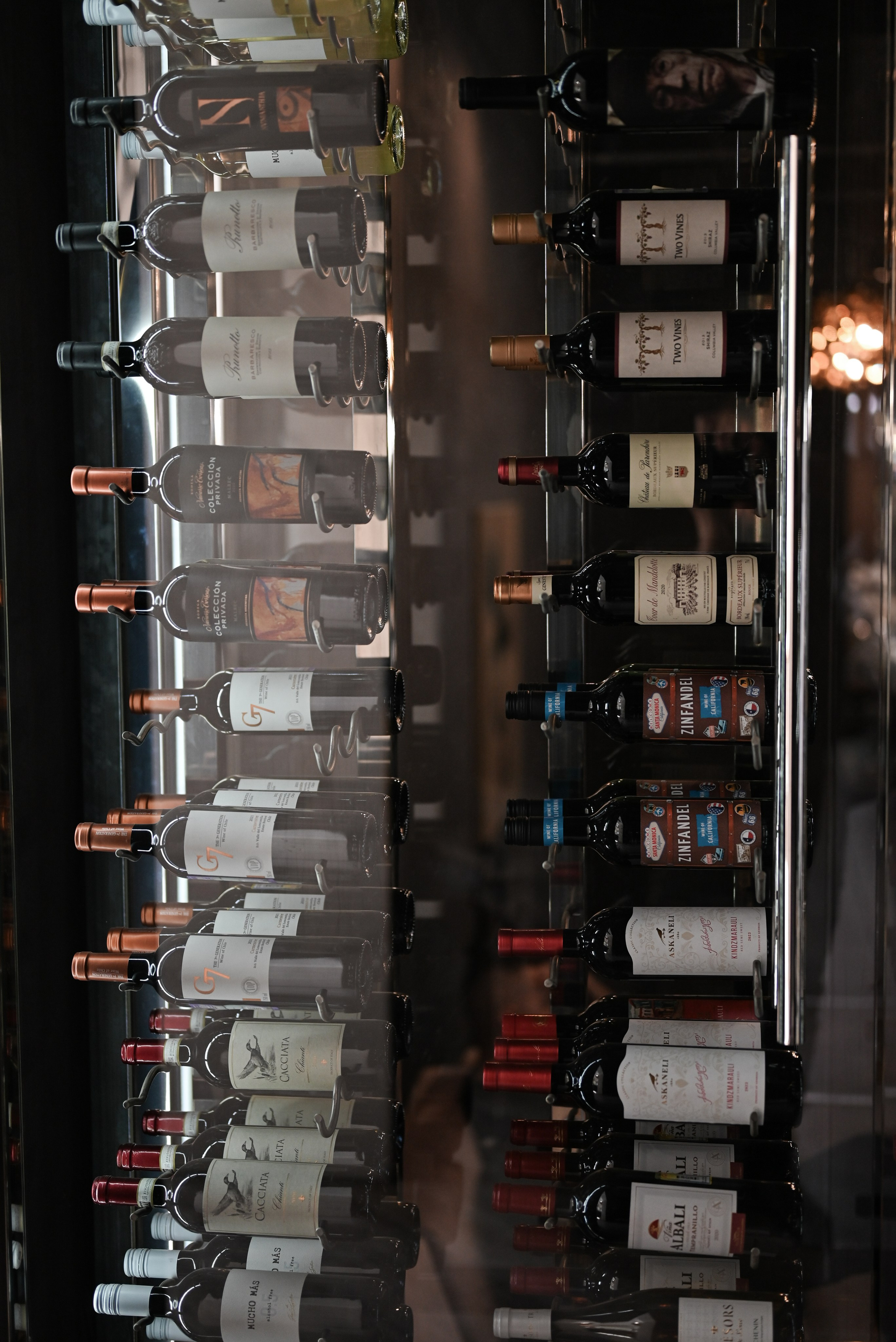 This is love. Свадебный и семейный фотограф в Уфе Александров Максим