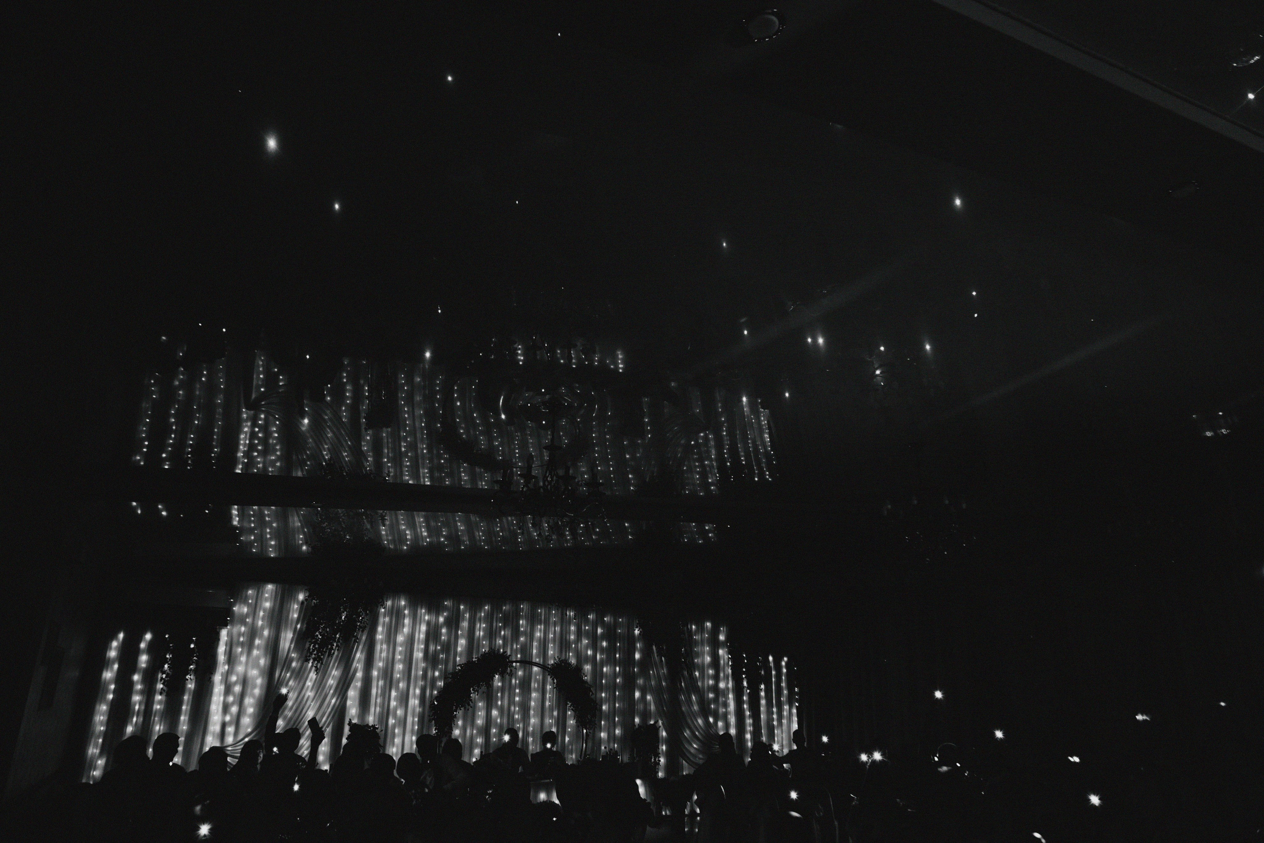 О, эти влюбленные глаза. Свадебный и семейный фотограф Арестенко Анастасия