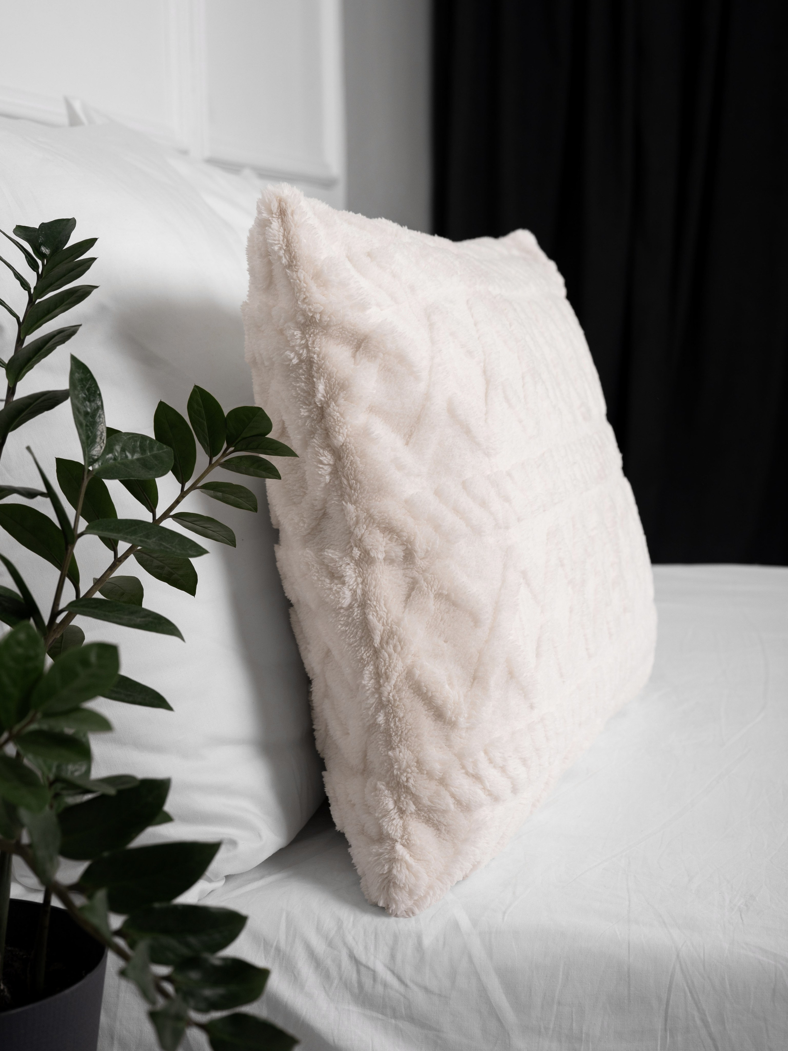 Декоративные наволочки. Сайт фотографа Светланы Еремченко