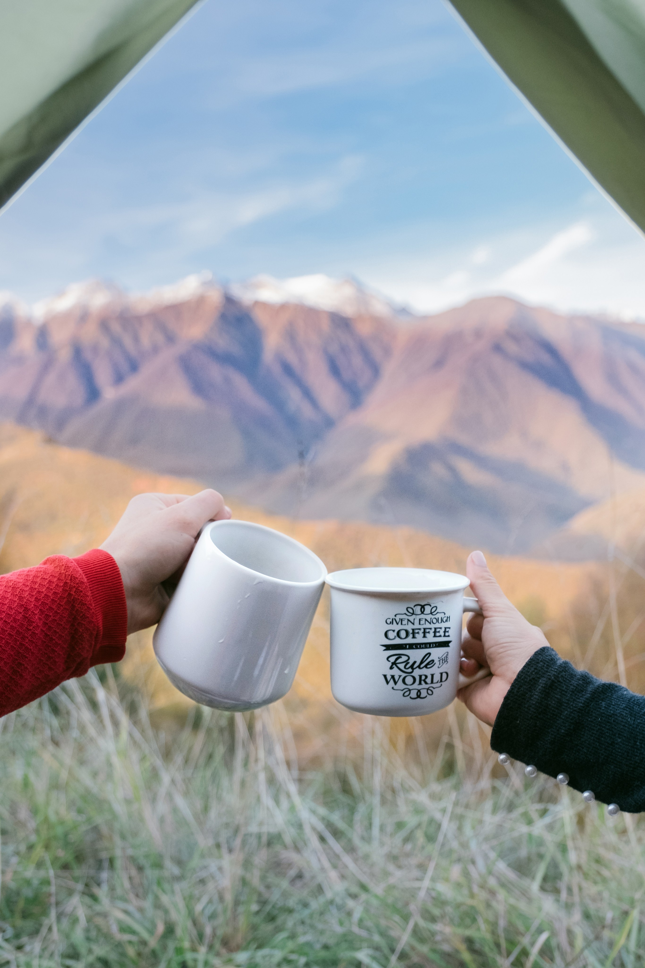 Красная Поляна. Свадебный Видеограф Фотограф в Сочи