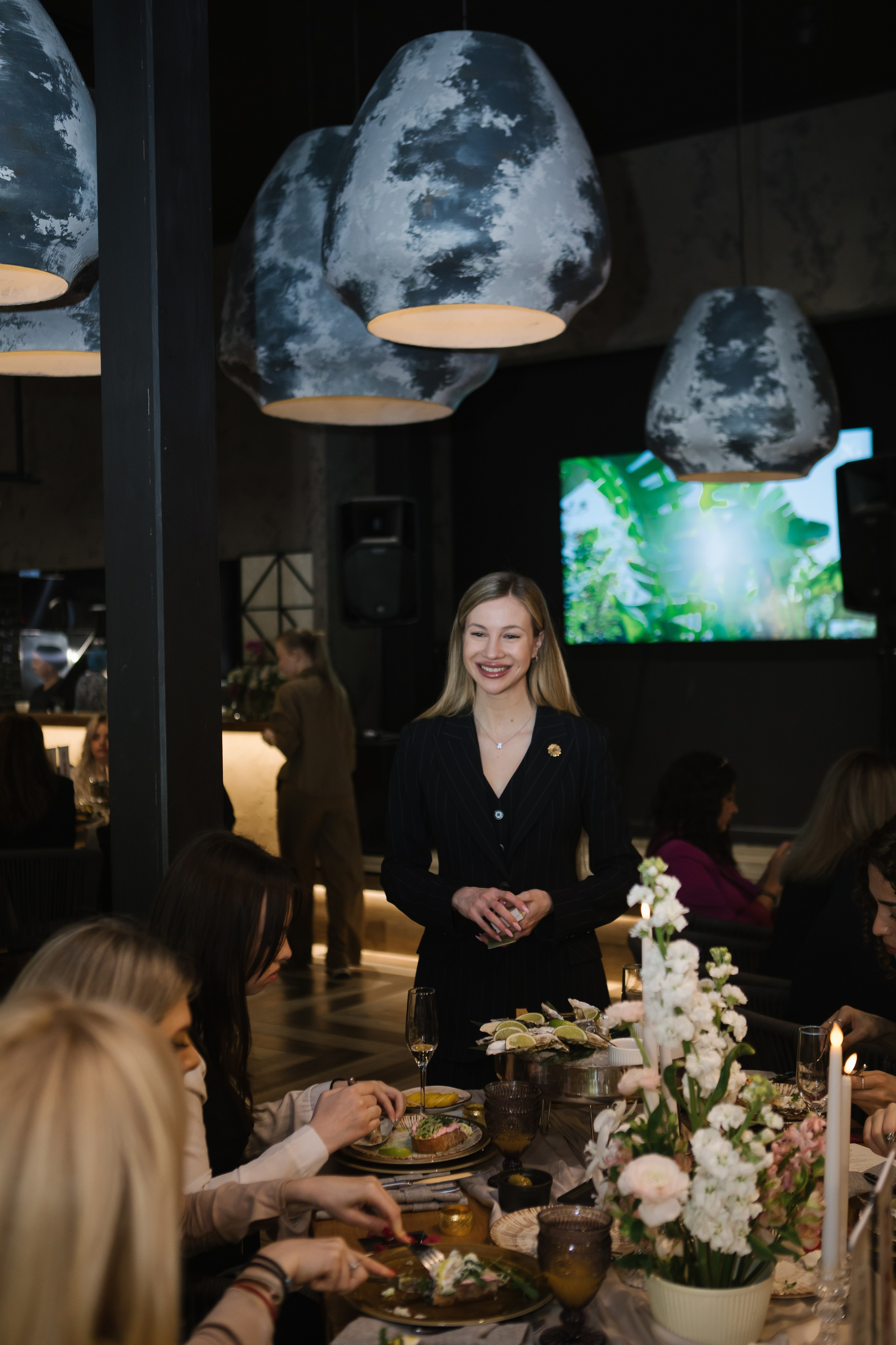 Съемка для ANEXTOUR презентация отеля NG Phaselis Bay. Свадебный и портретный фотограф в Пятигорске, КМВ — Власова Юля