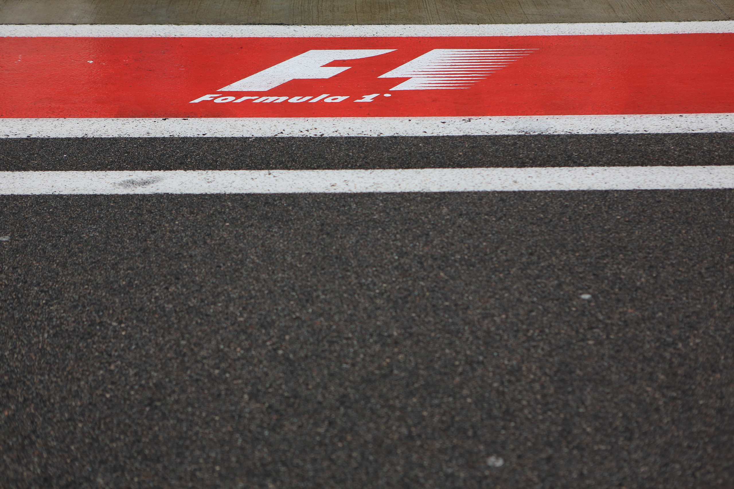 Этап соревнований Mitjet Series Russia, Сочи Автодром. Свадебный и портретный фотограф в Пятигорске, КМВ — Власова Юля