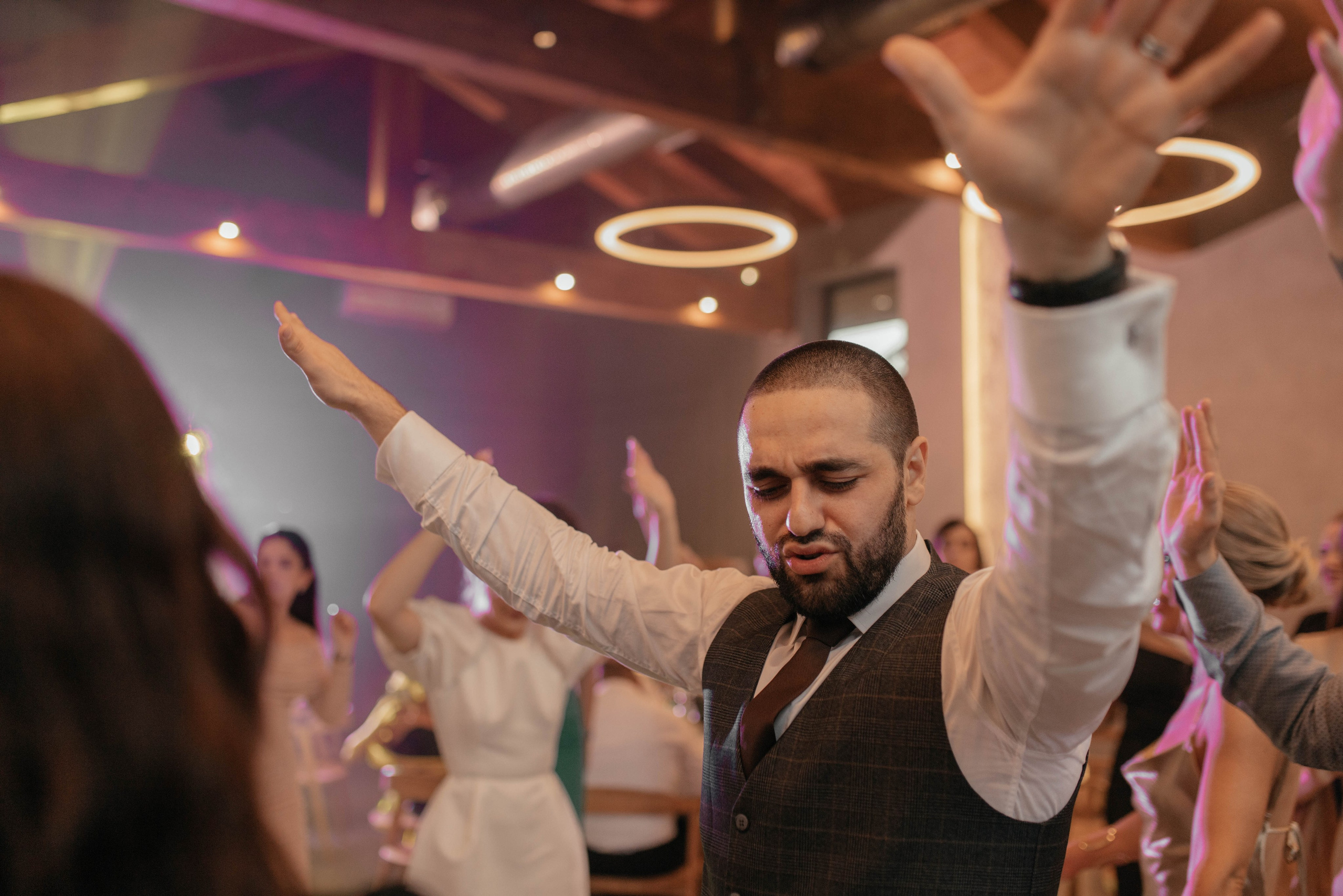 Алик и Катя. Фотограф Барнаул Полина Теплова