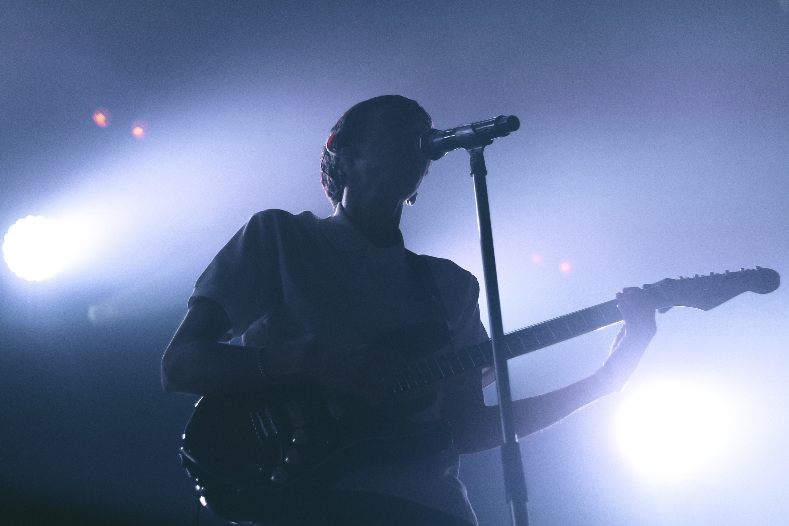 Дайте танк (!). Photography artist Daria Deviline / фотограф Санкт-Петербург / Казань / Москва