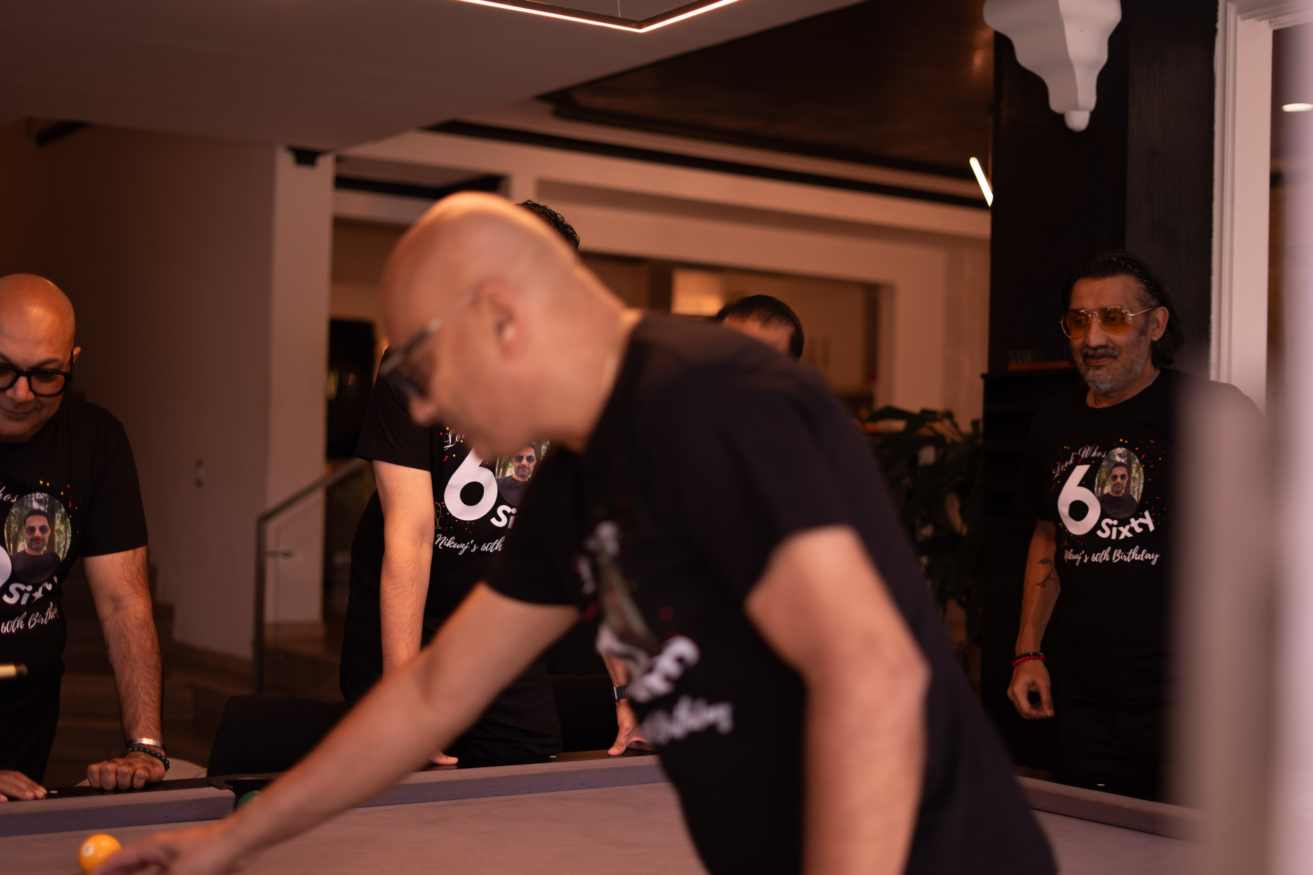 Bachelor party / One day in Medellin. Wedding Photographer in Barcelona and Medellin