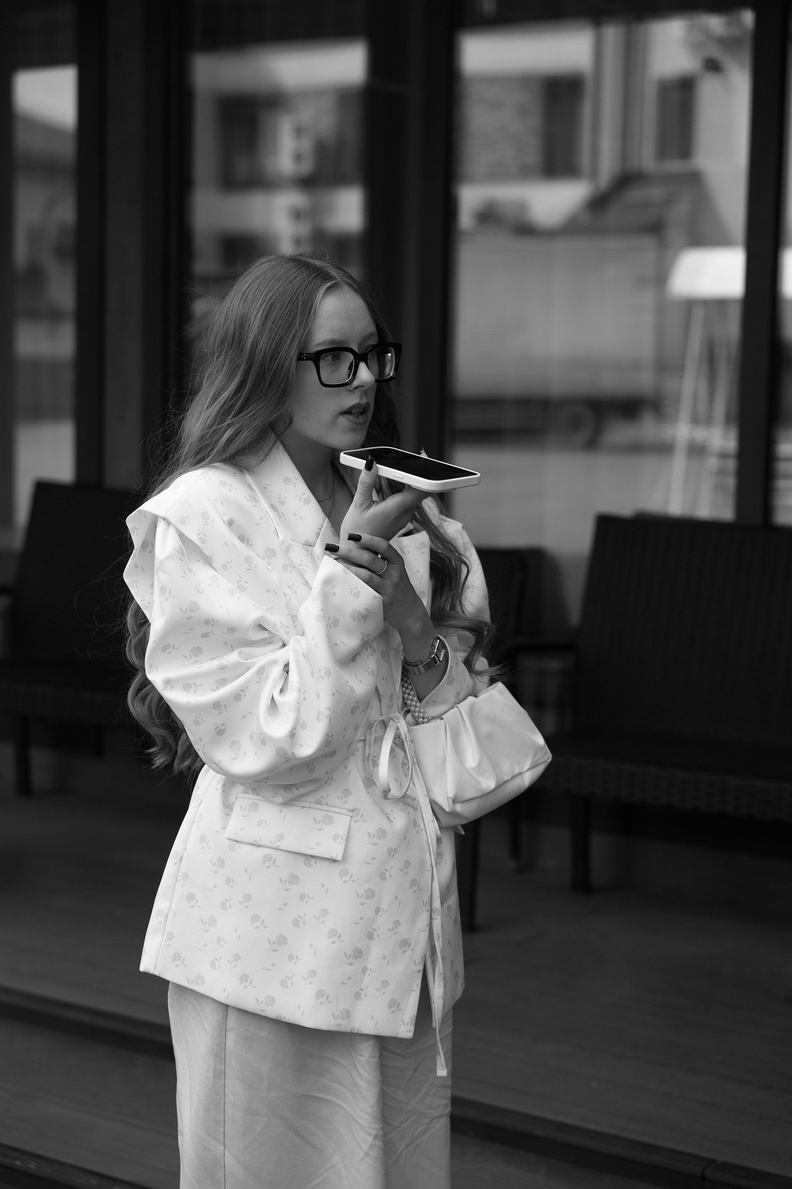 Ильяс и Юлия. Свадебный и семейный фотограф в Новосибирске Наталья Зорина