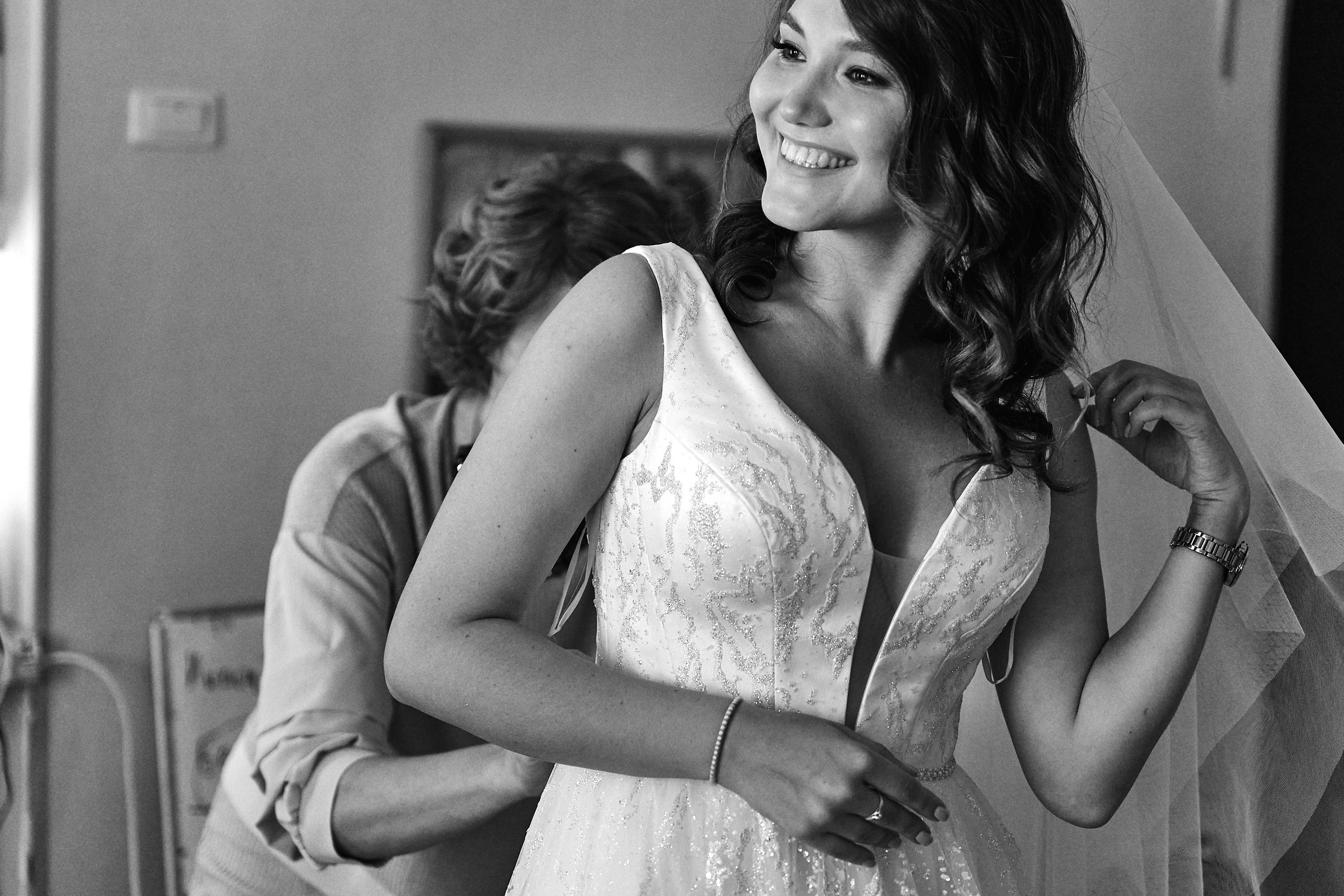 Полина и Никита. Женский фотограф в Санкт-Петербурге Степлевич Дарья