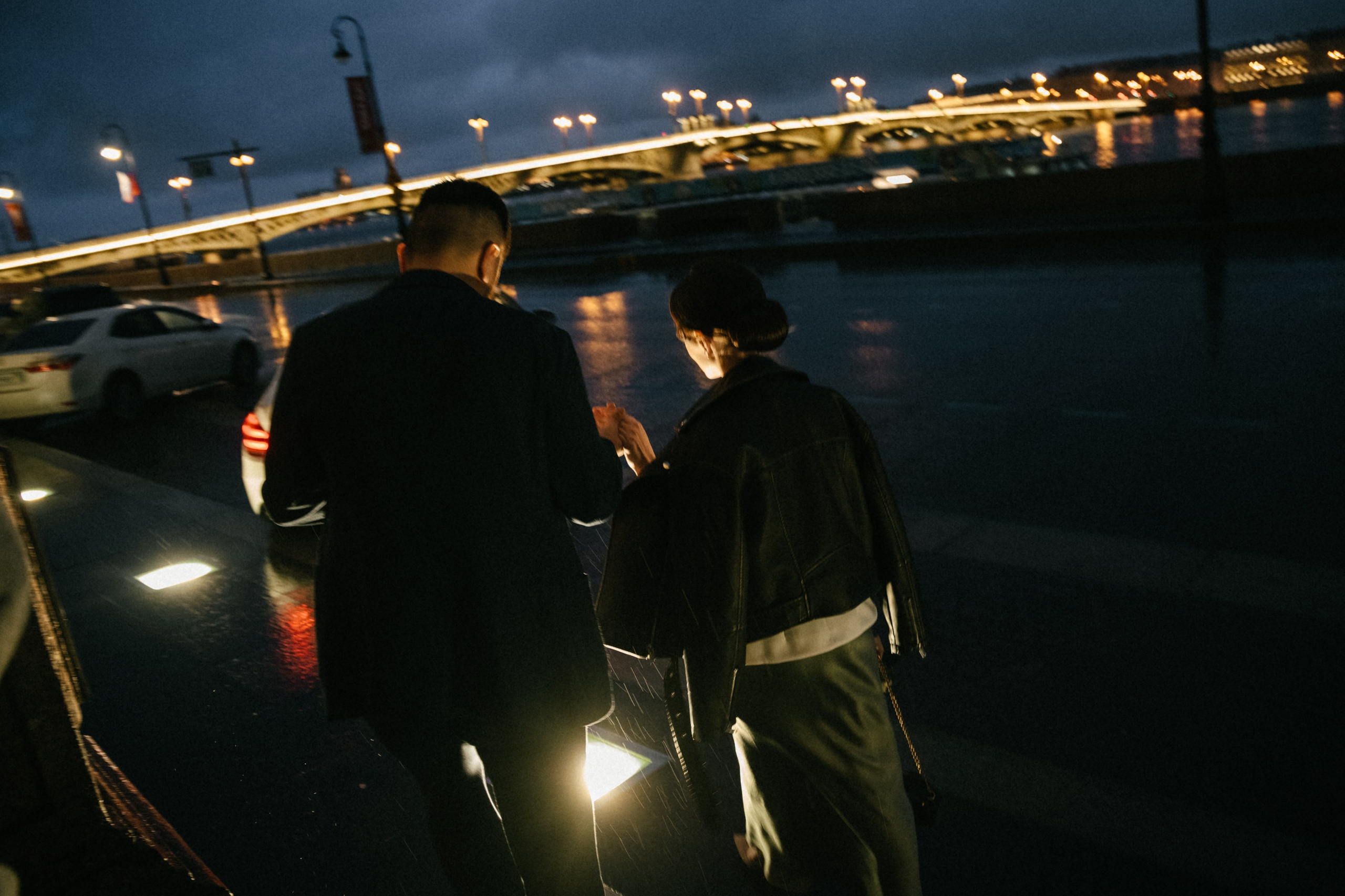 Алишер и Дильноза свадьба. Репортажный и портретный фотограф в Санкт-Петербурге Степлевич Дарья