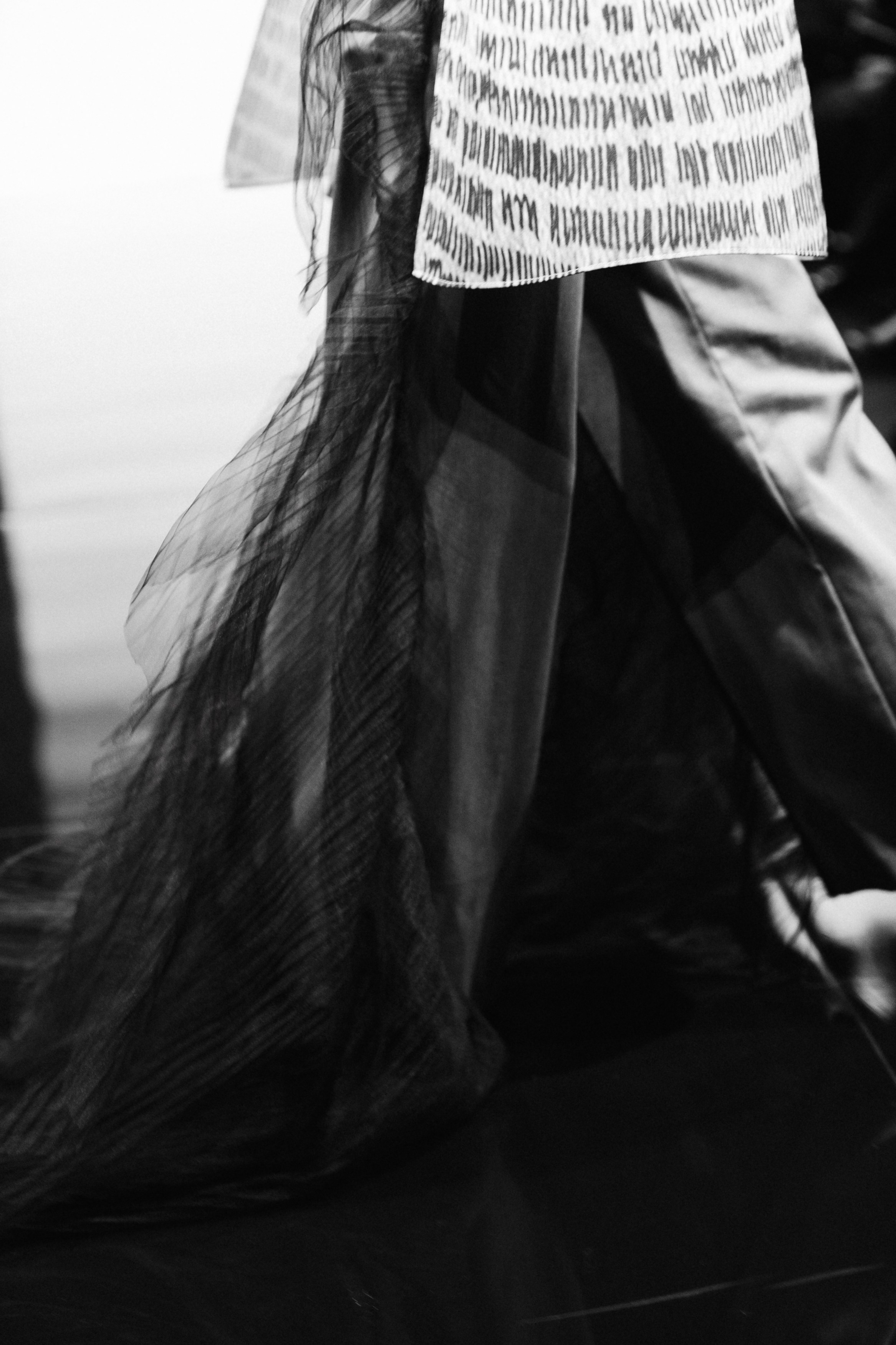 SPBFW'10/25. Женский фотограф в Санкт-Петербурге Степлевич Дарья