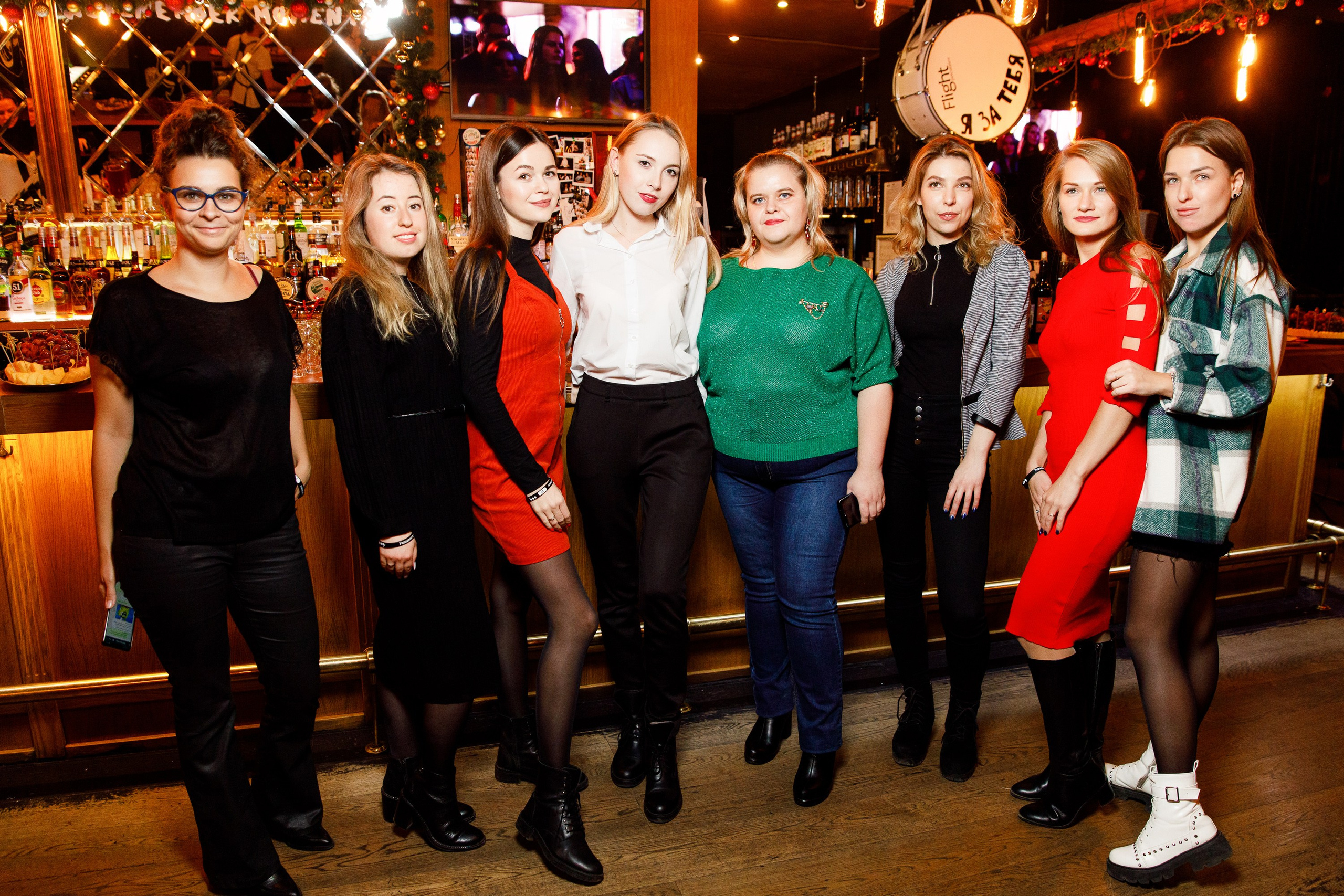 12. Фотограф Недорез Александр в Москве. Репортаж на ваших мероприятиях