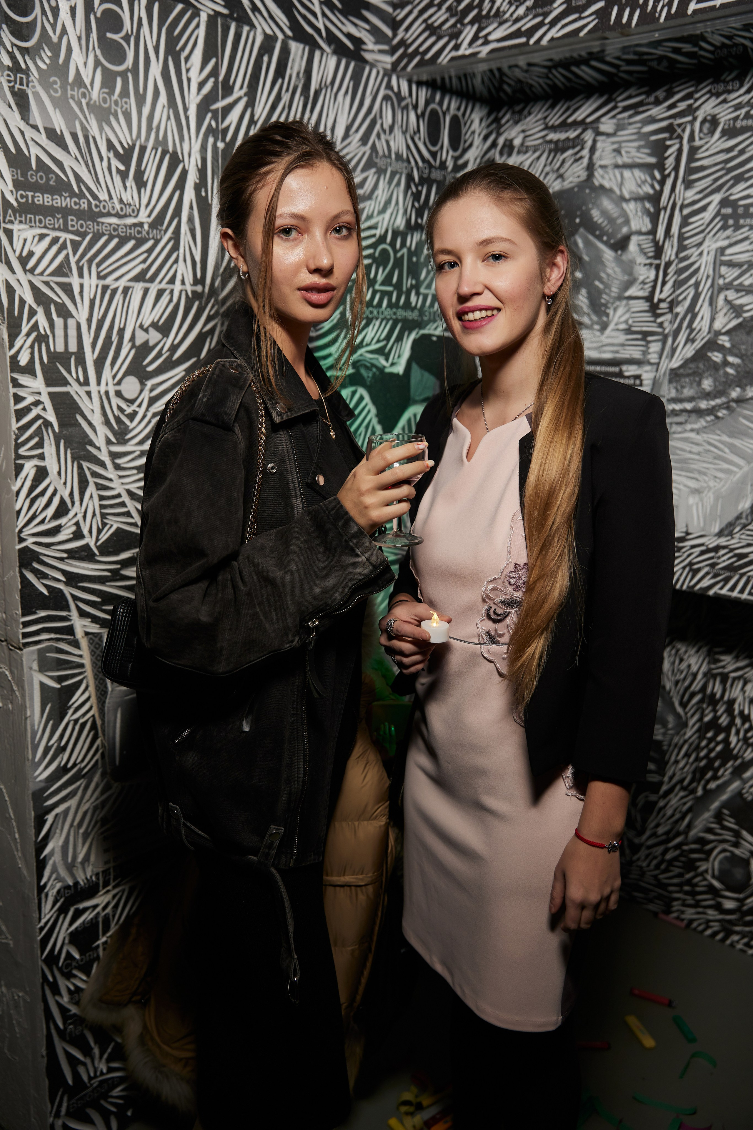 30. Фотограф Недорез Александр в Москве. Репортаж на ваших мероприятиях