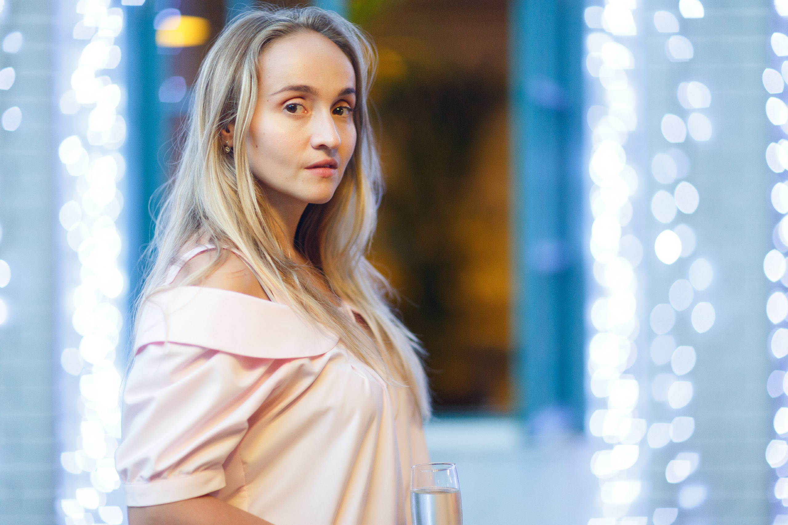 3. Фотограф Недорез Александр в Москве. Репортаж на ваших мероприятиях