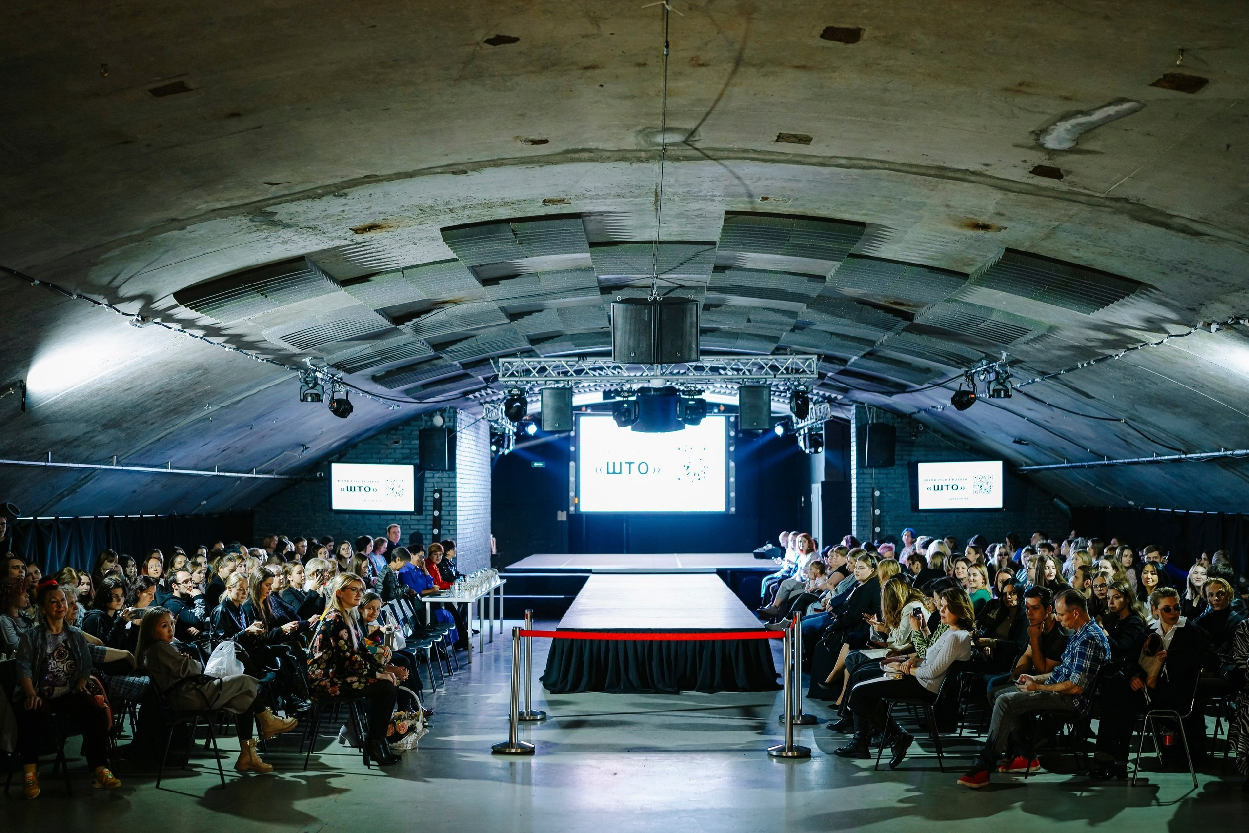 Дизайнер Сибирь 2023. #фотокаквкино | Фотографирую людей