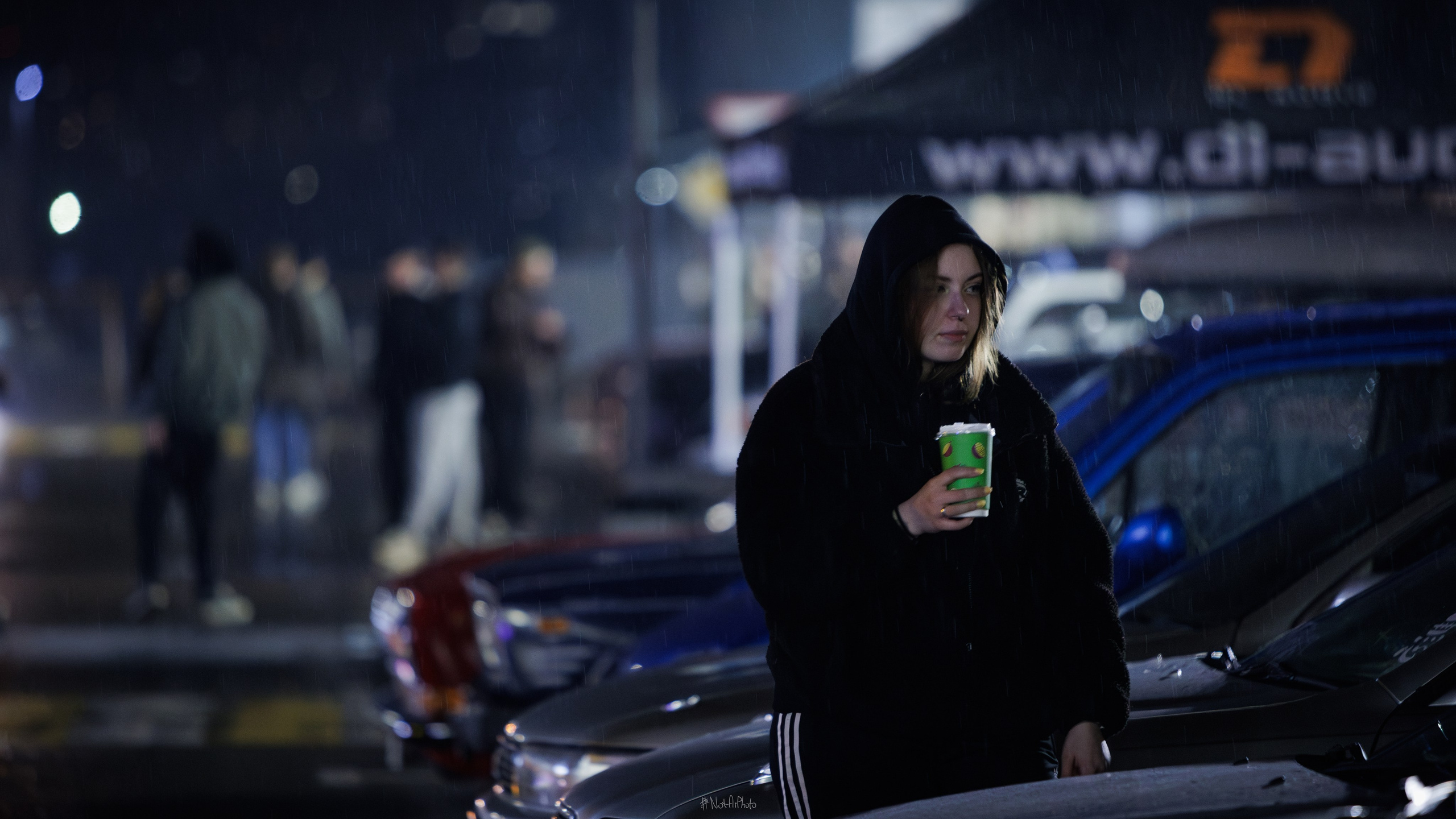 DOWNFLY 15.04.2026. #NotAiPhoto — автомобильный фотограф