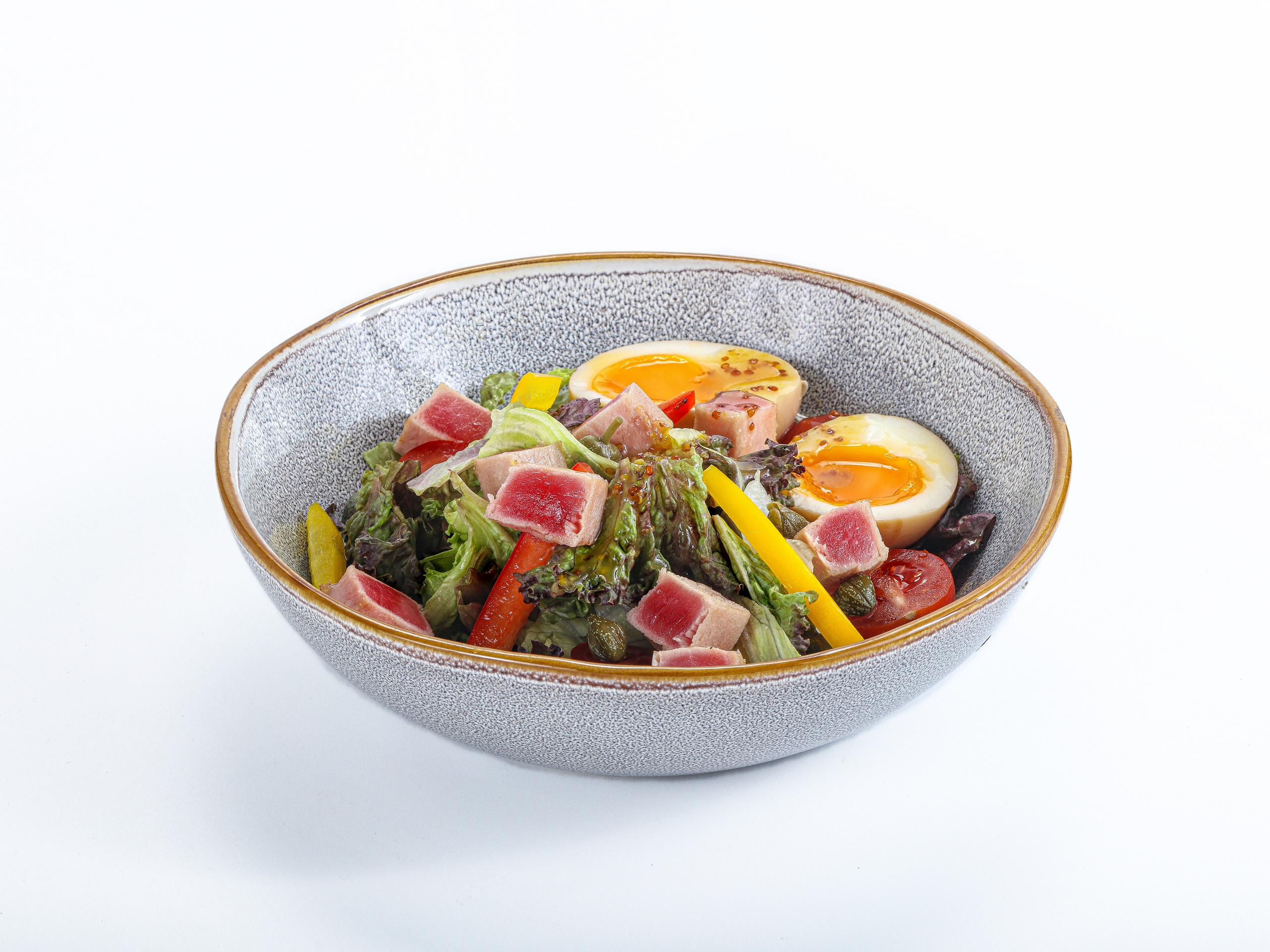 Фотосъемка блюд паназиатской кухни. Заказ по тел.: +7 (906) 006-90-22. Фуд-фотограф Андрей Старостин — съемка еды в Москве. 9000 руб. в час