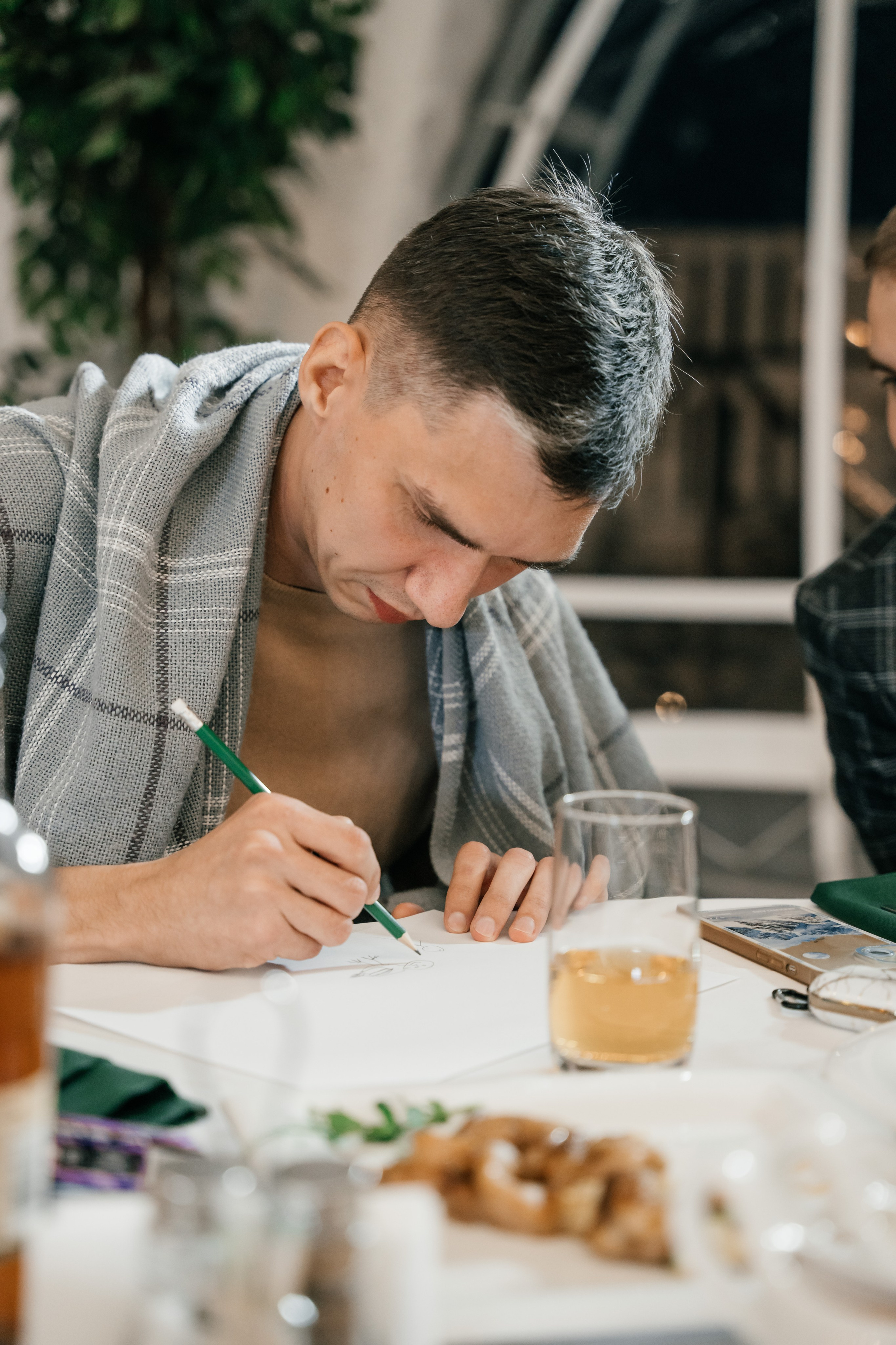 Варвара и Александр. Ульяна Ремезова | Фотограф | Челябинск