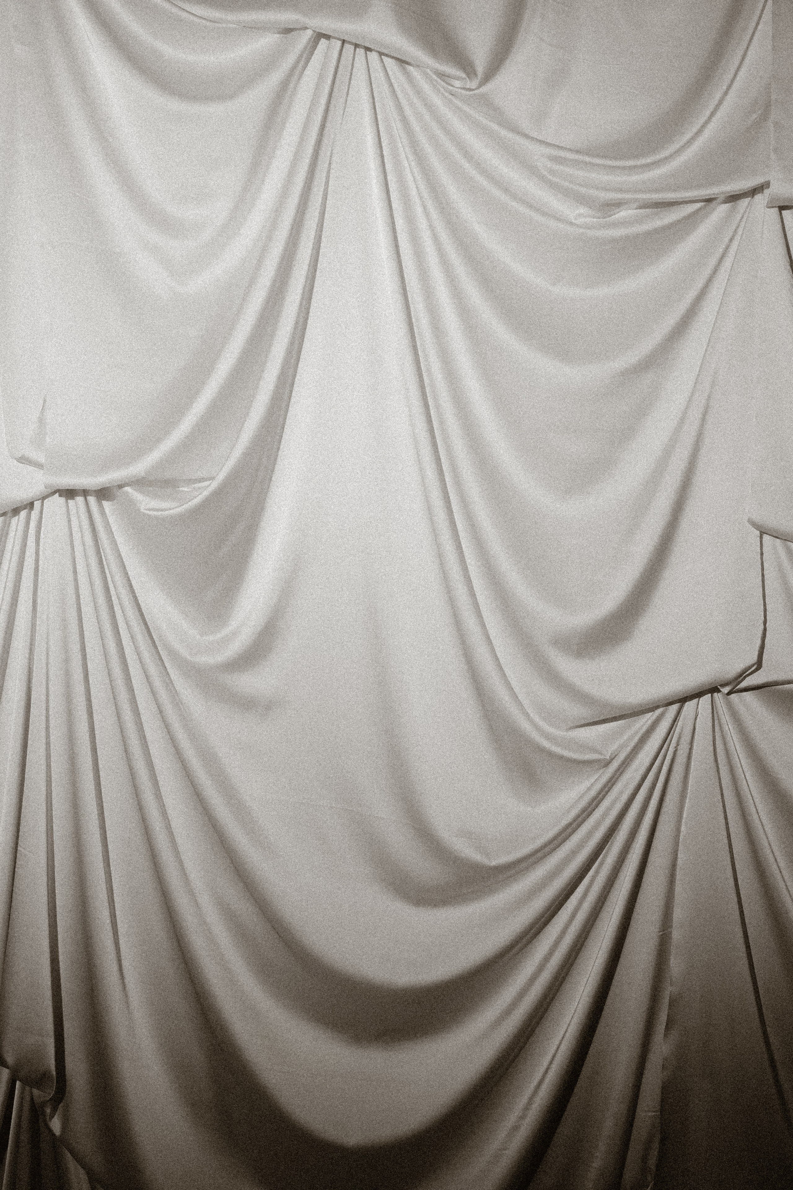 Анвар & Вероника