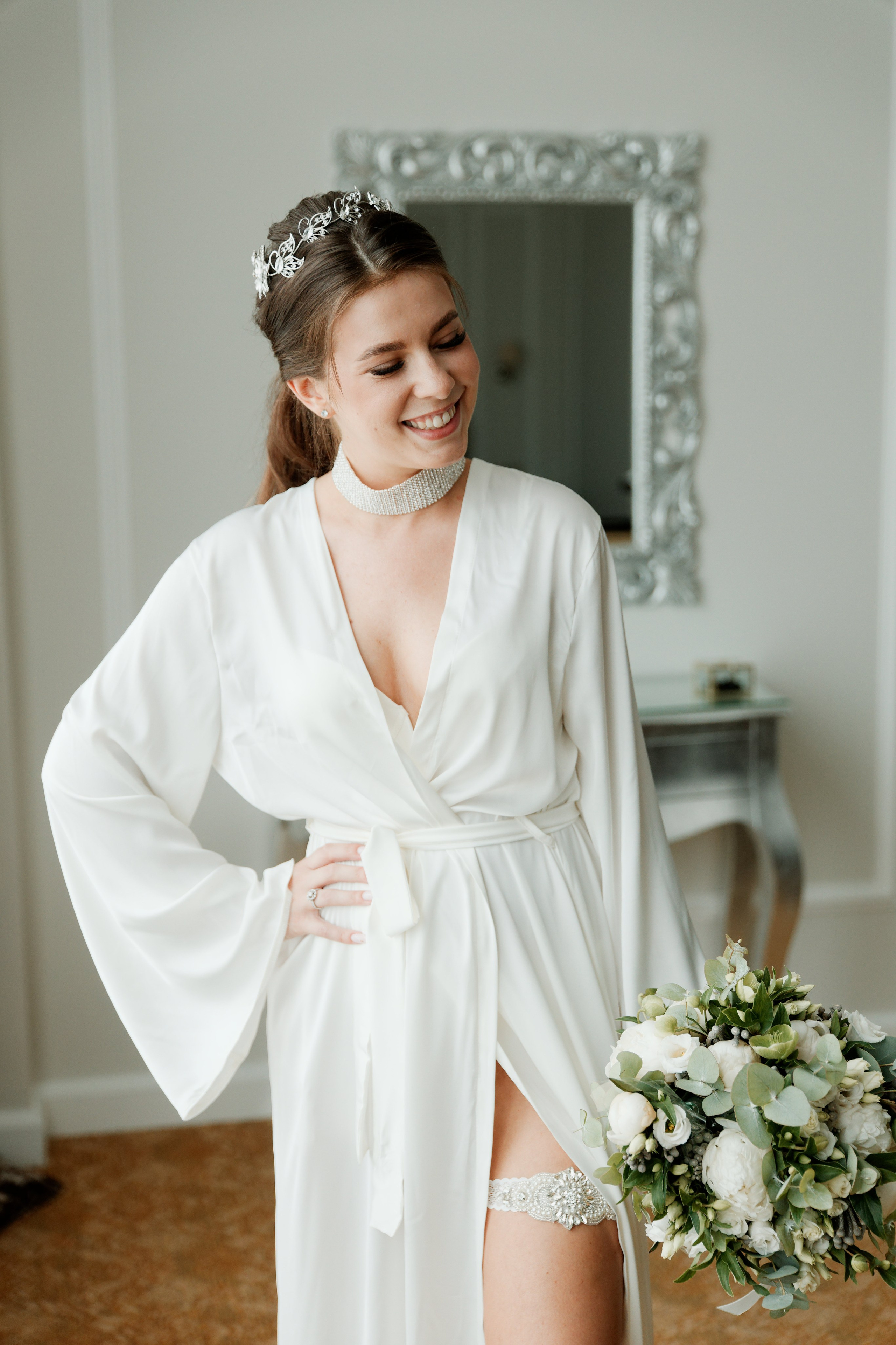 Александр и Екатерина. Видеограф Павел Борисов | Москва | СПБ | Брянск