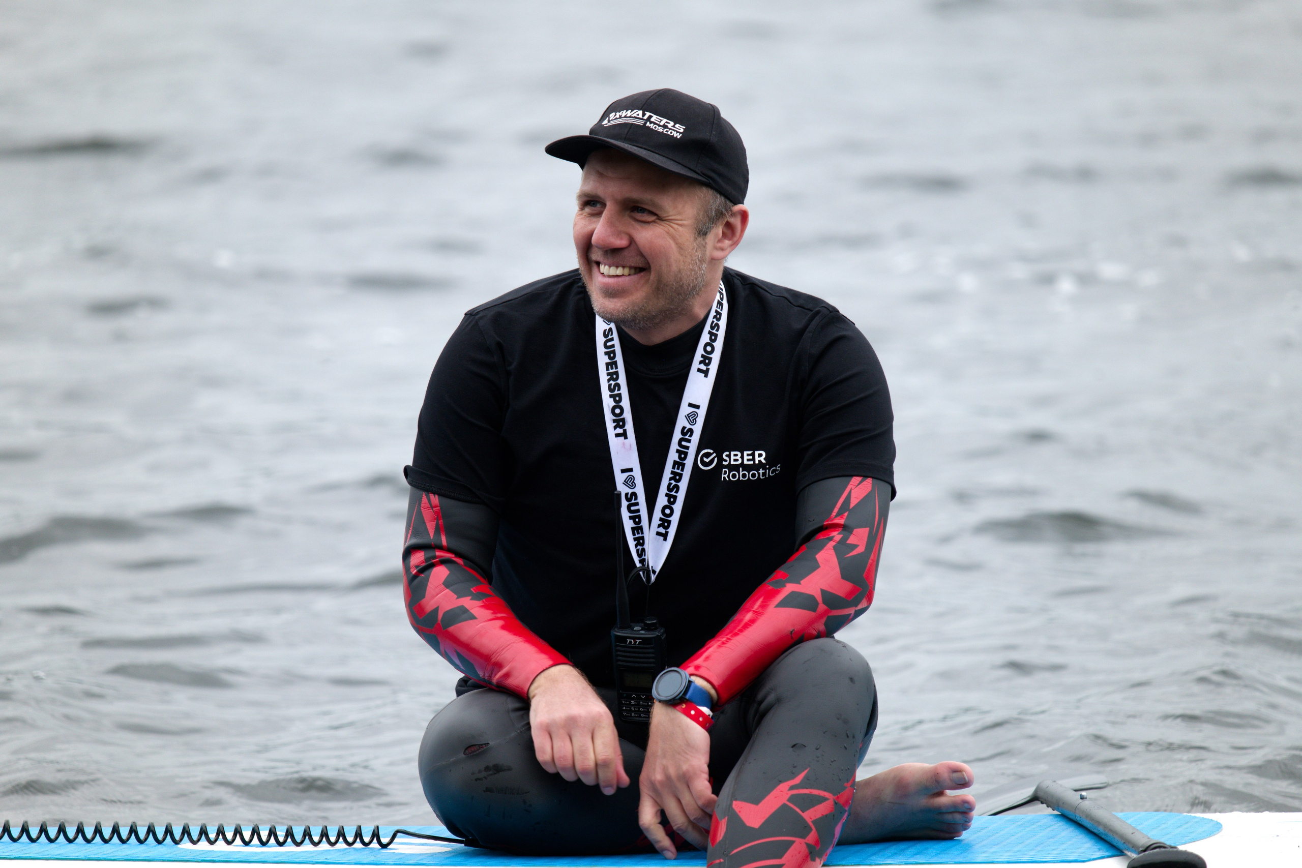 Галерея. Главная