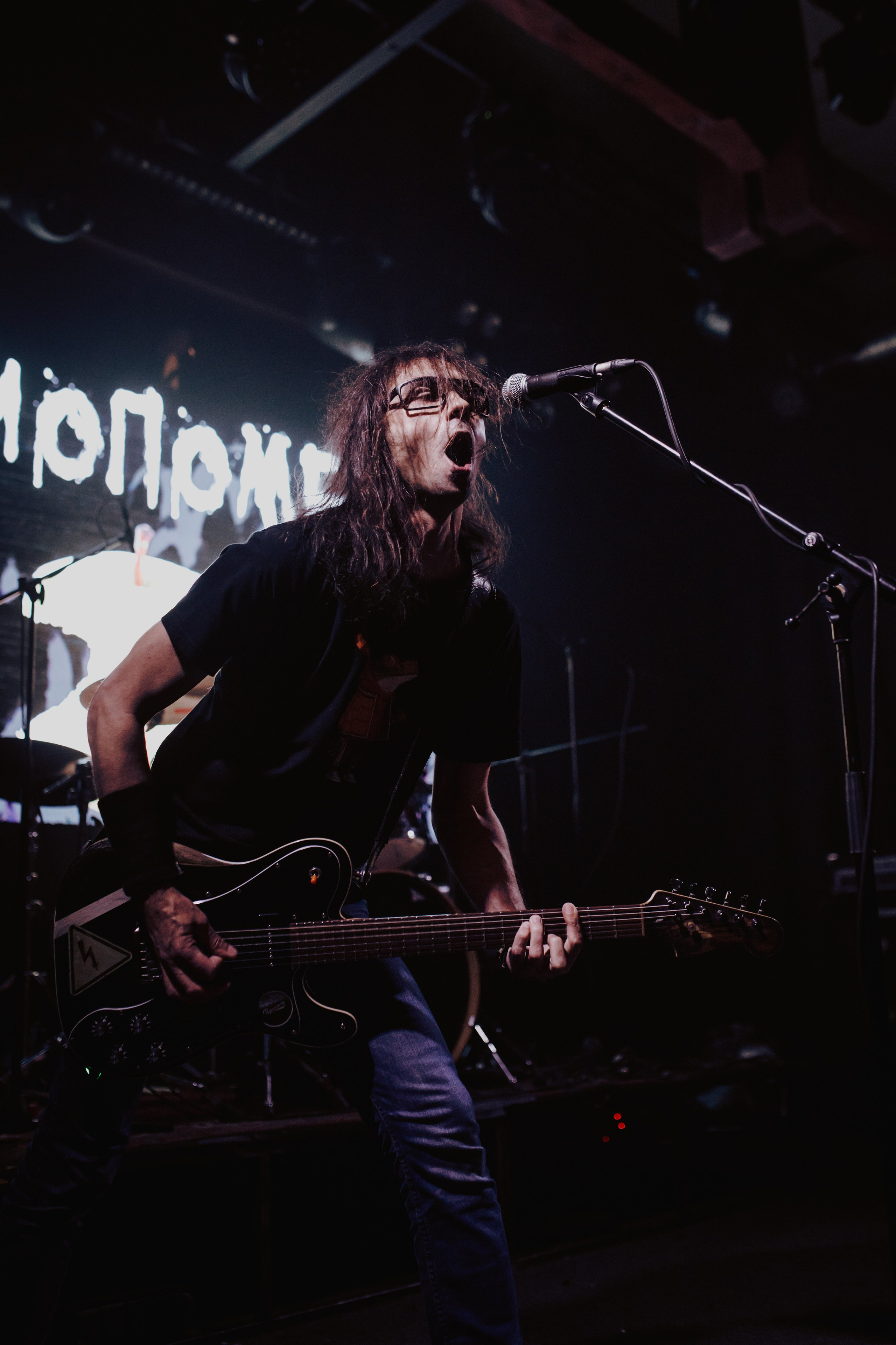 РАДТОПОМЕХИ. Фотограф Елена Богачева (lenalena_na_na_na)