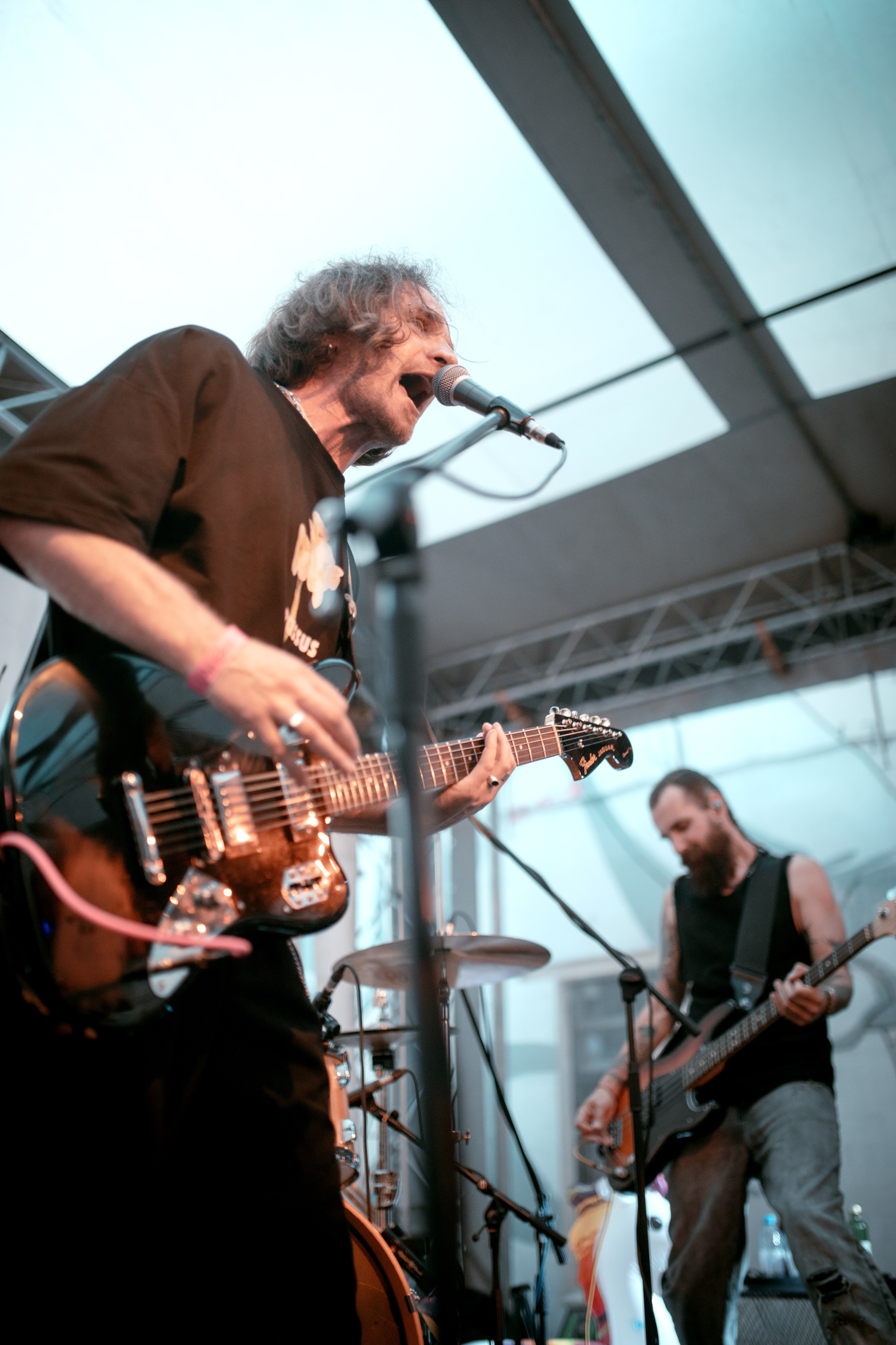 ДЖИНСЫ ТАРКОВСКОГО. Фотограф Елена Богачева (lenalena_na_na_na)