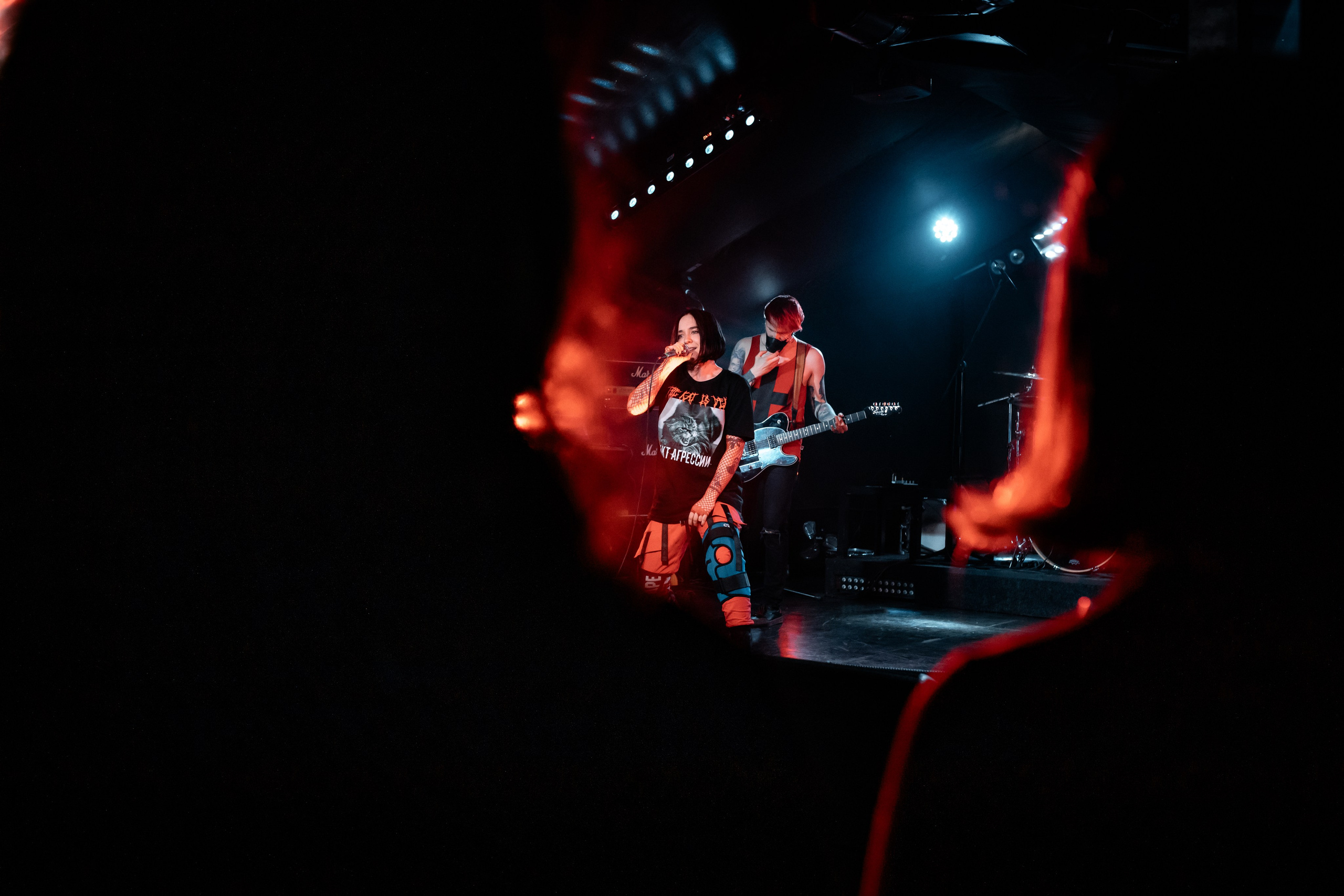 MAYDAY FEST. Фотограф Елена Богачева (lenalena_na_na_na)