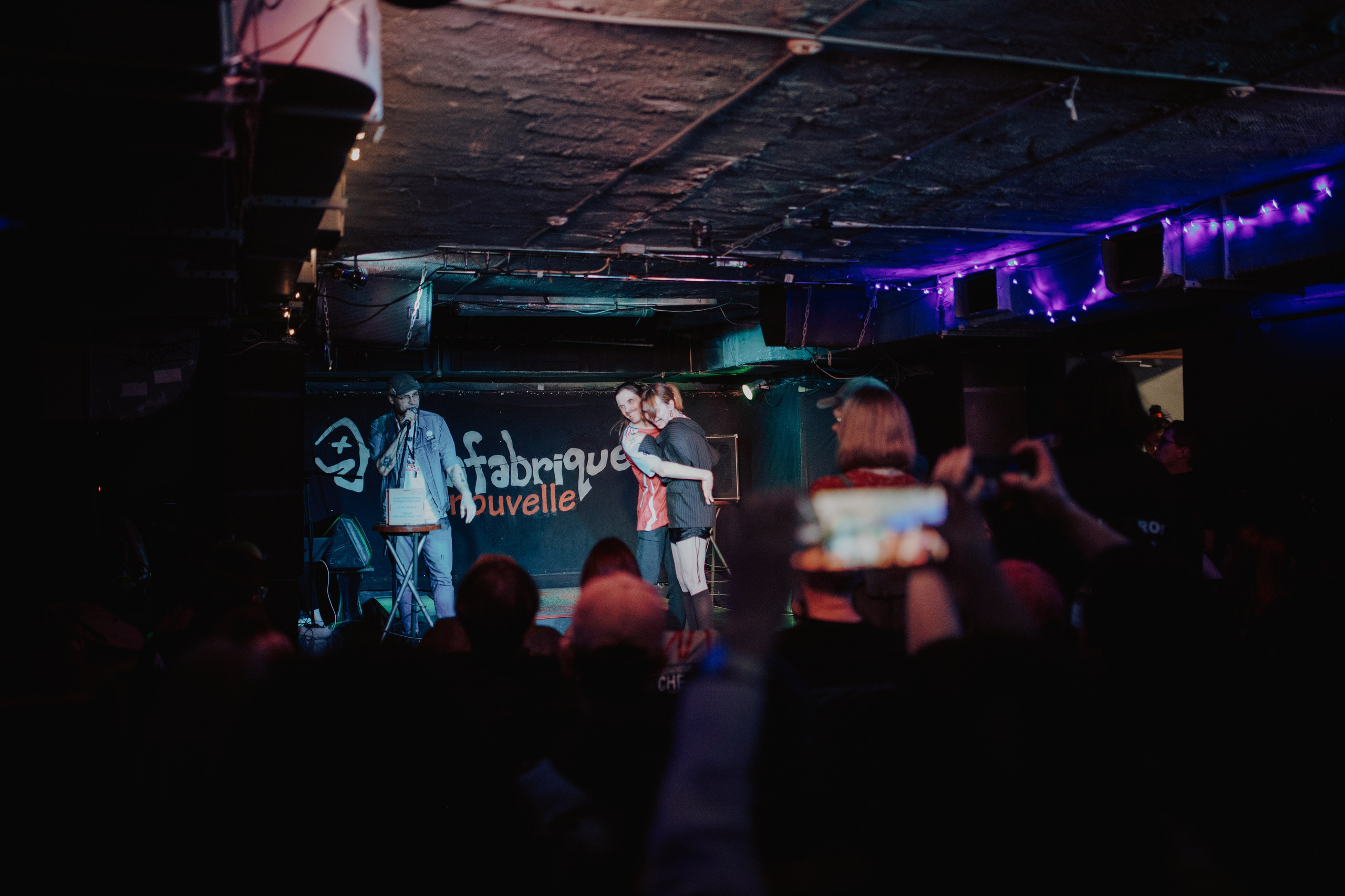 КБС. Фотограф Елена Богачева (lenalena_na_na_na)