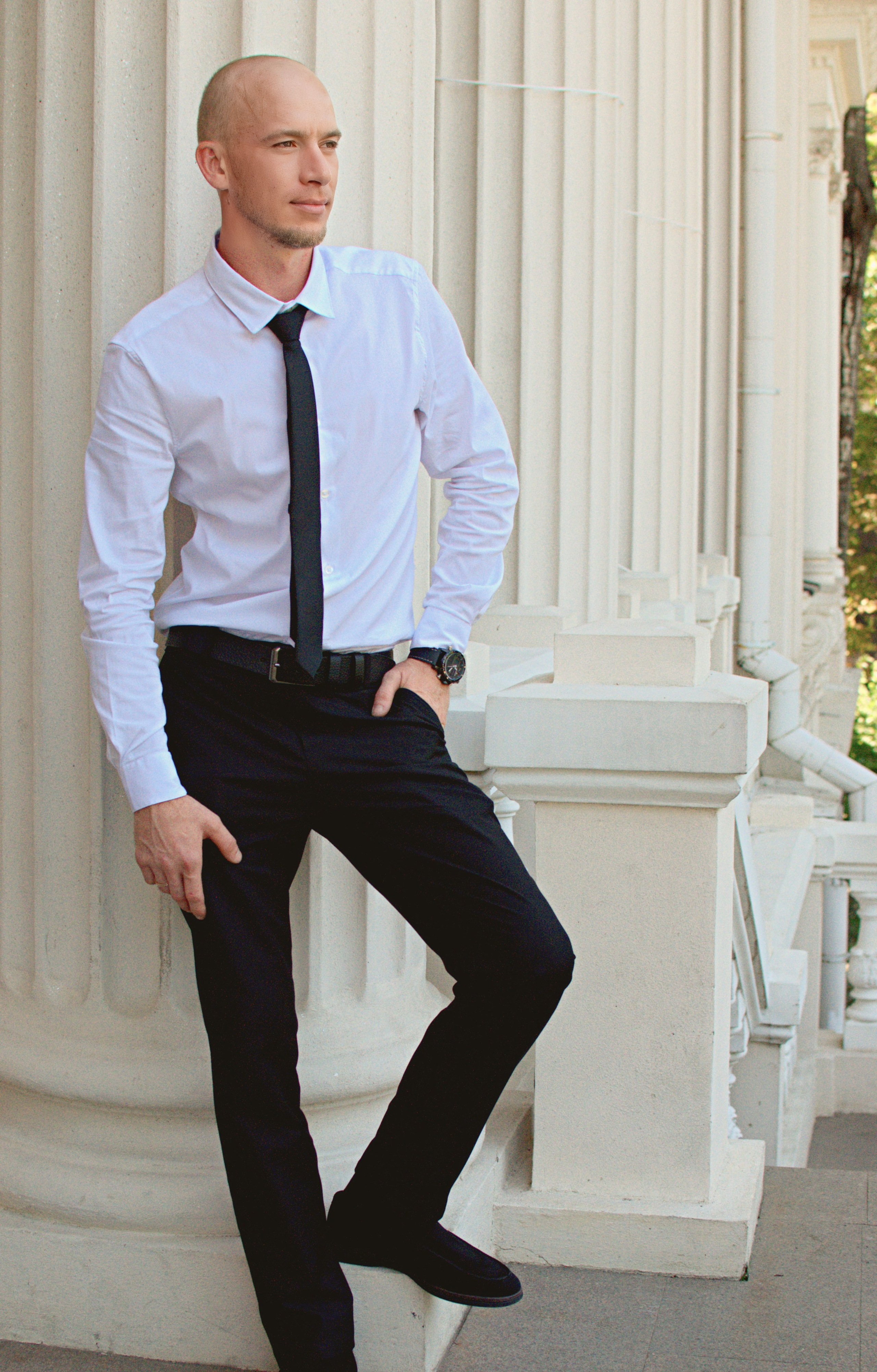 Свадебные | Екатерина Жукова. Фотограф Ростов-на-Дону | Екатерина Жукова