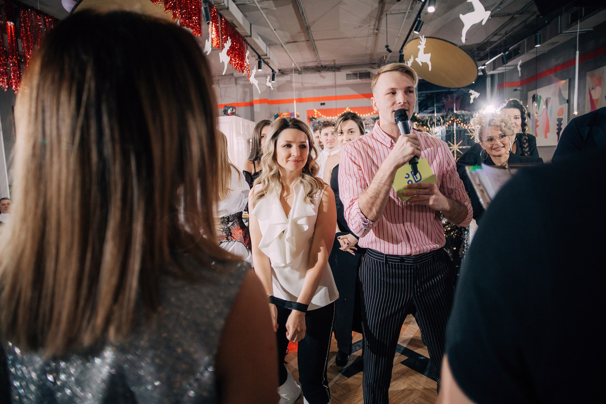 Skatch. Свадебный фотограф Челябинск, Екатеринбург, Курган — Виктор Слуднов