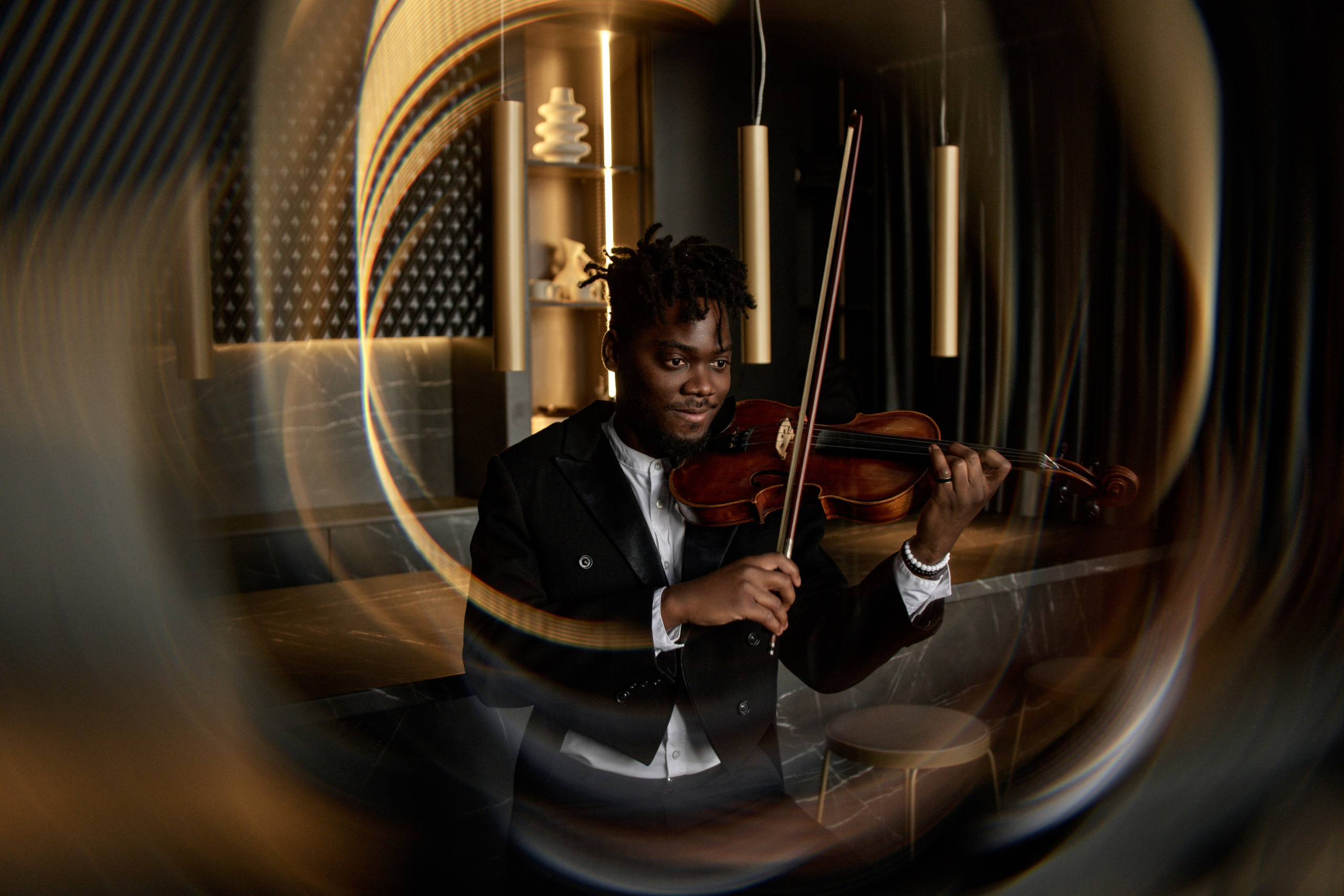 Paulo. Фотограф Челябинск — Кирилл Устюжанин