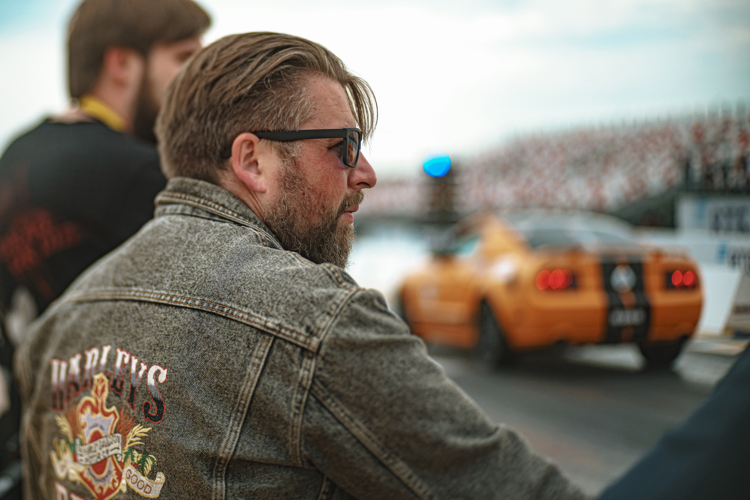 Фотосъёмка спортивных мероприятий. All In Media — фотосъёмка и видеопродакшн