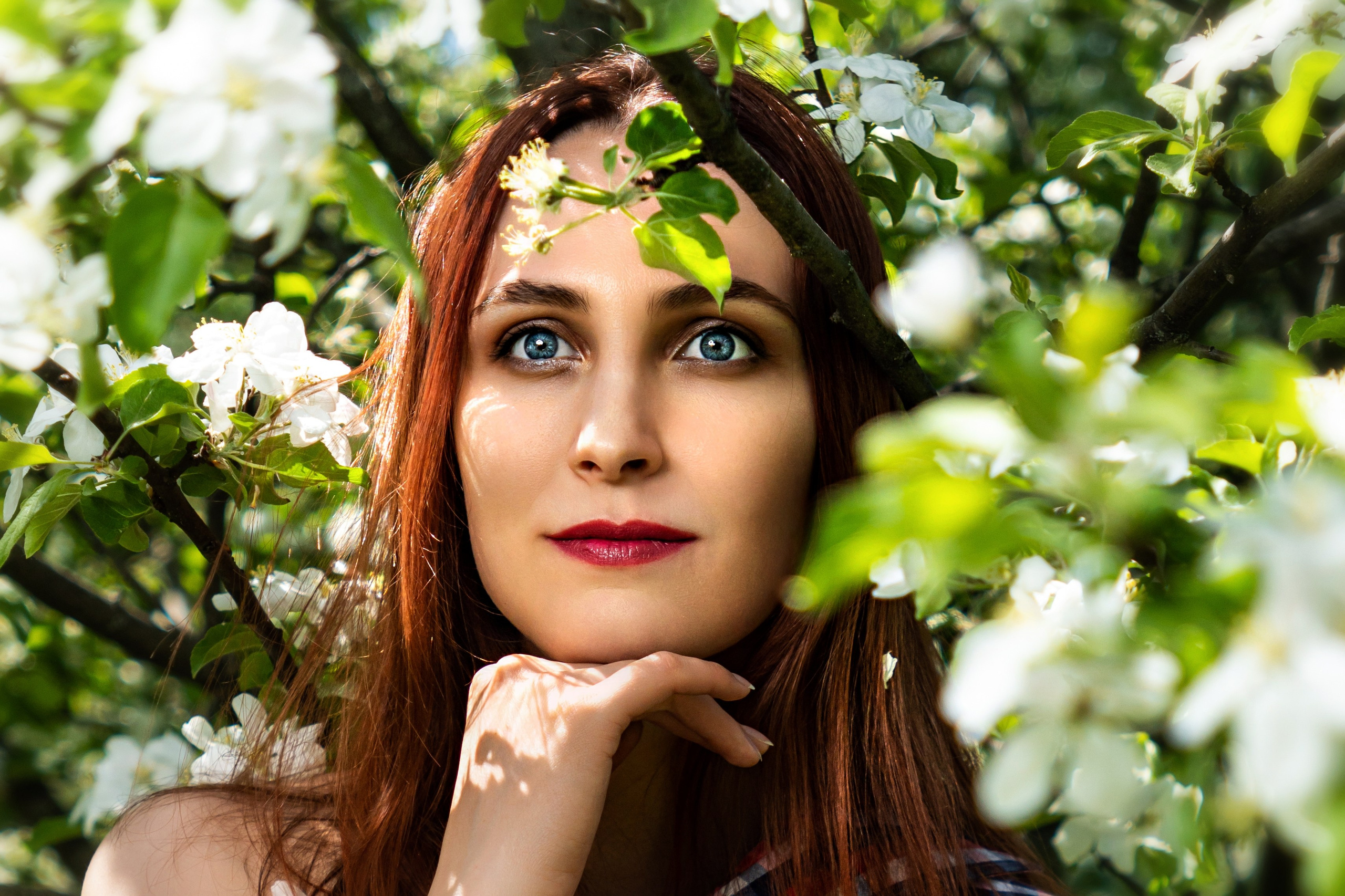 Коломенское. Фотограф. Москва. Алексей Светомиров. Love Story, портретная съемка