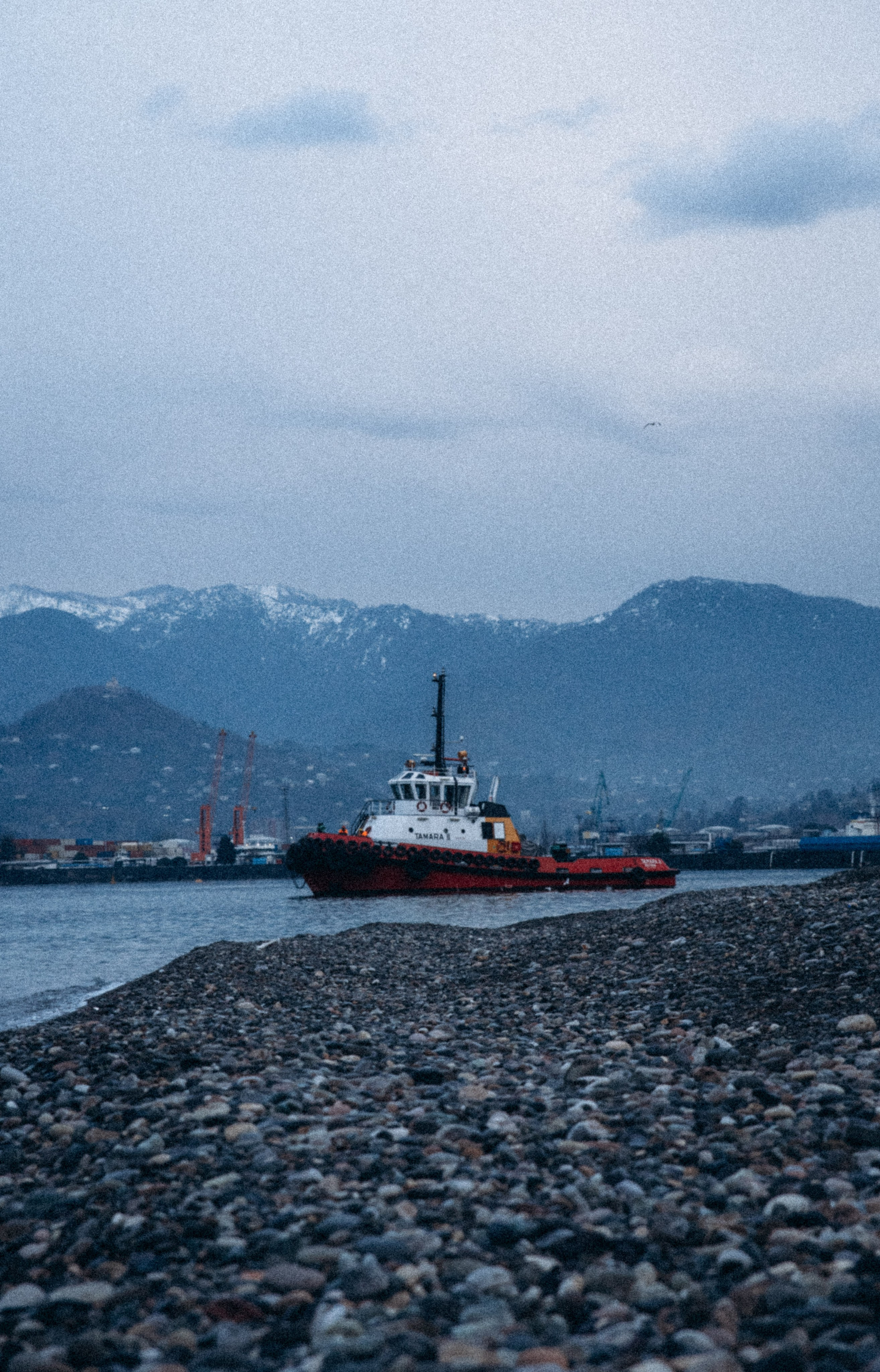 Батуми, Грузия🇬🇪. Anita_photo