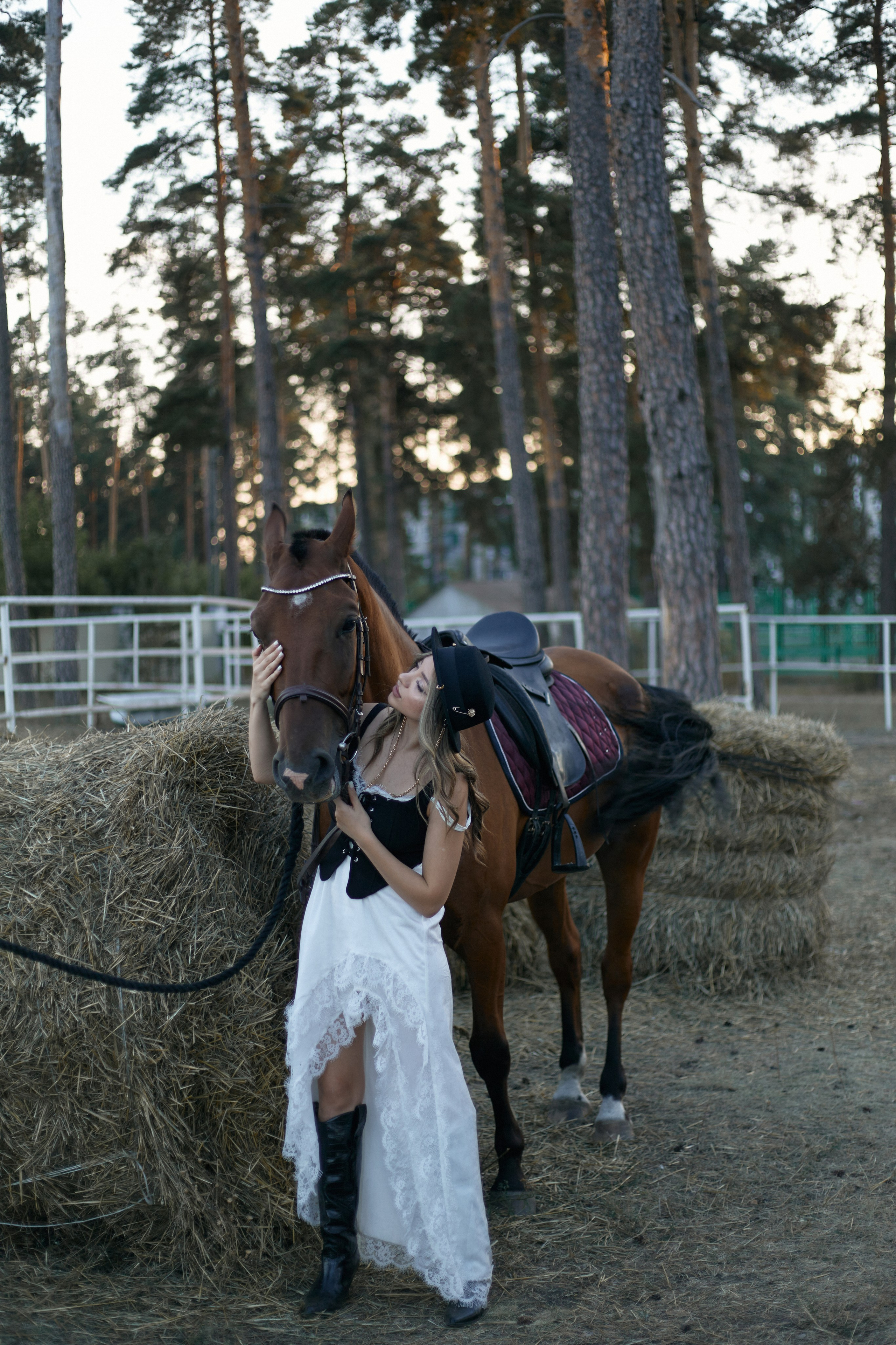 Роза. Фотограф в Липецке, Воронеже и Москве