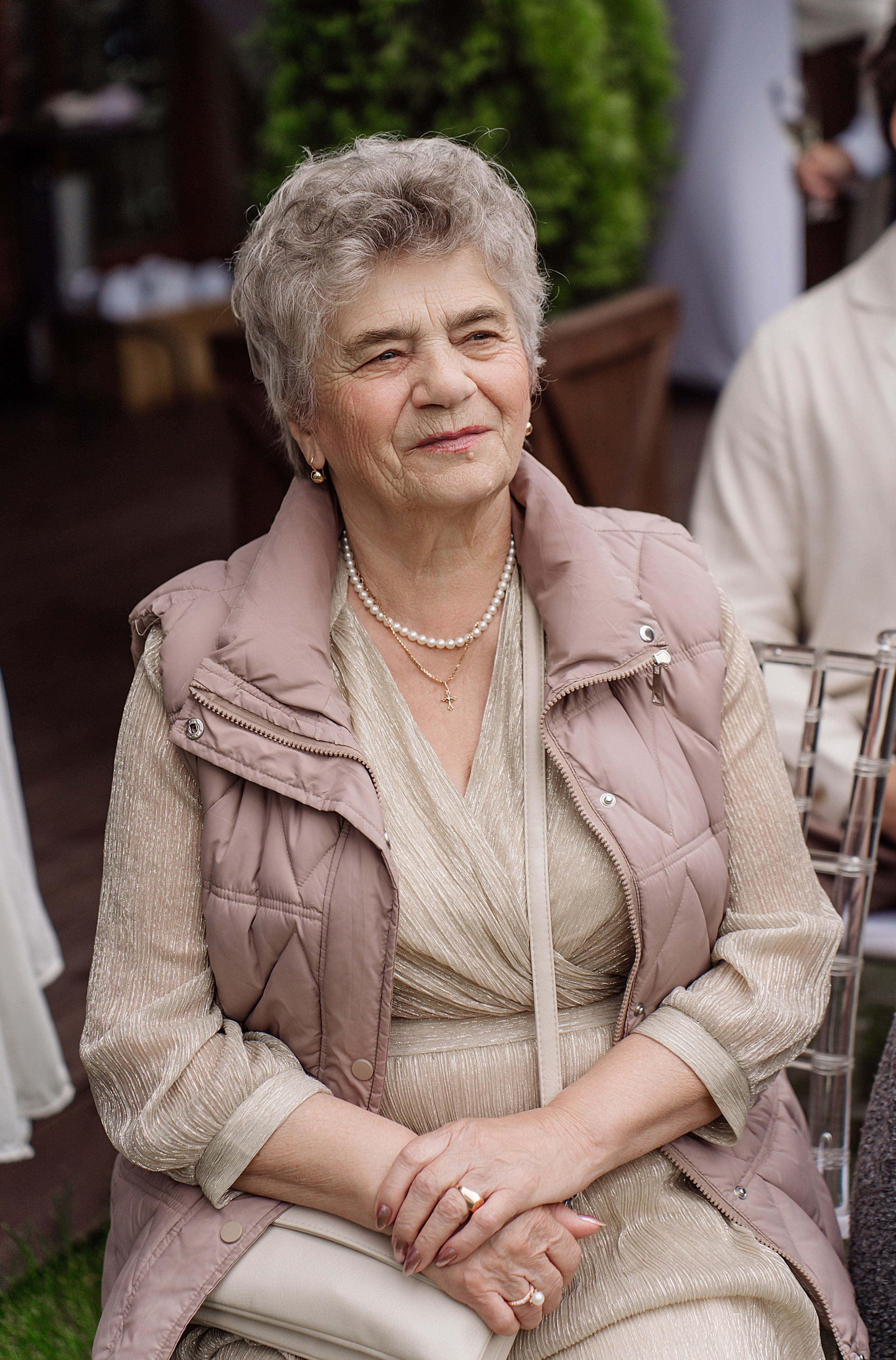 Клкллкаккк. Свадебный фотограф