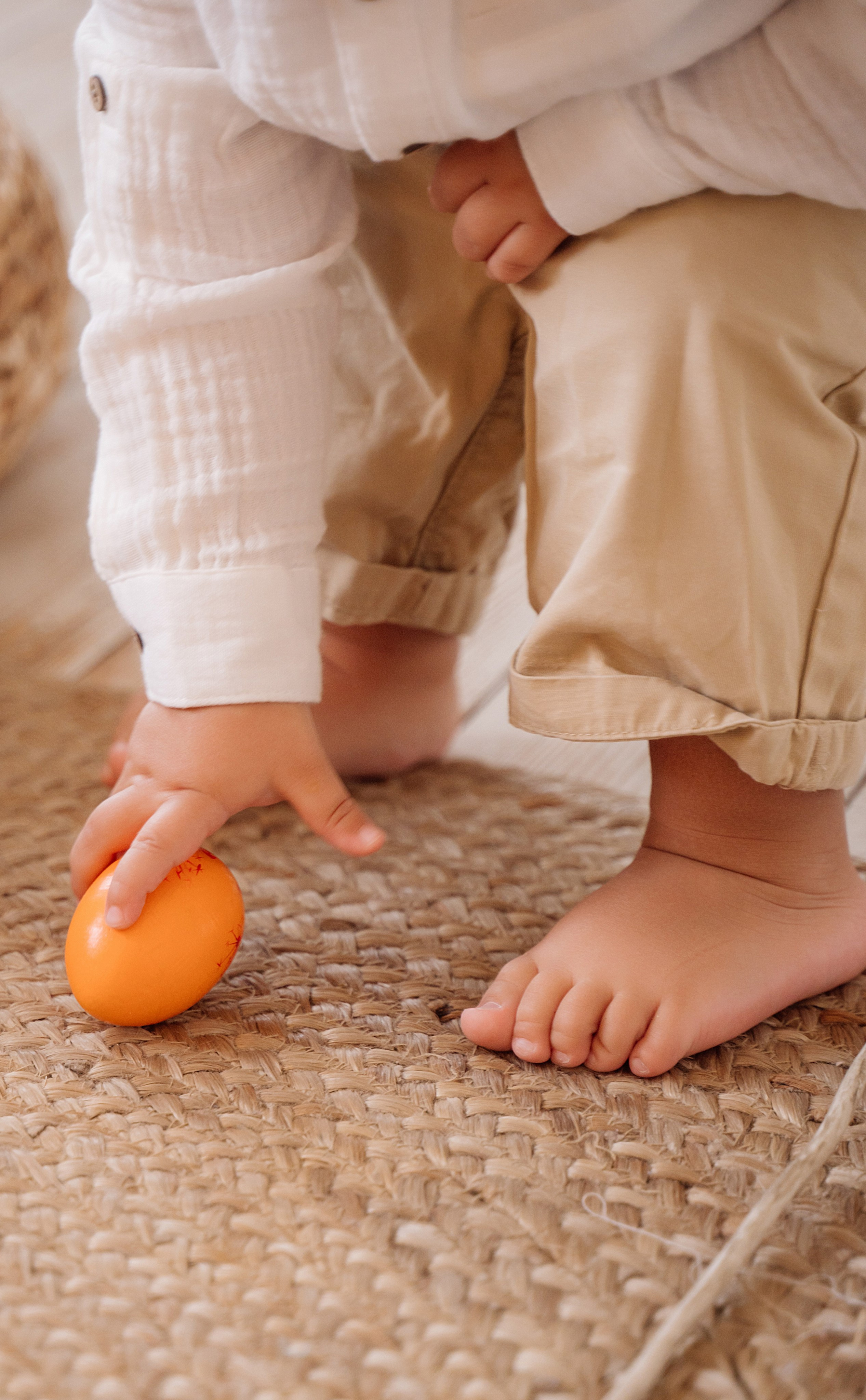 Семейная фотосессия с уточками. Свадебный фотограф
