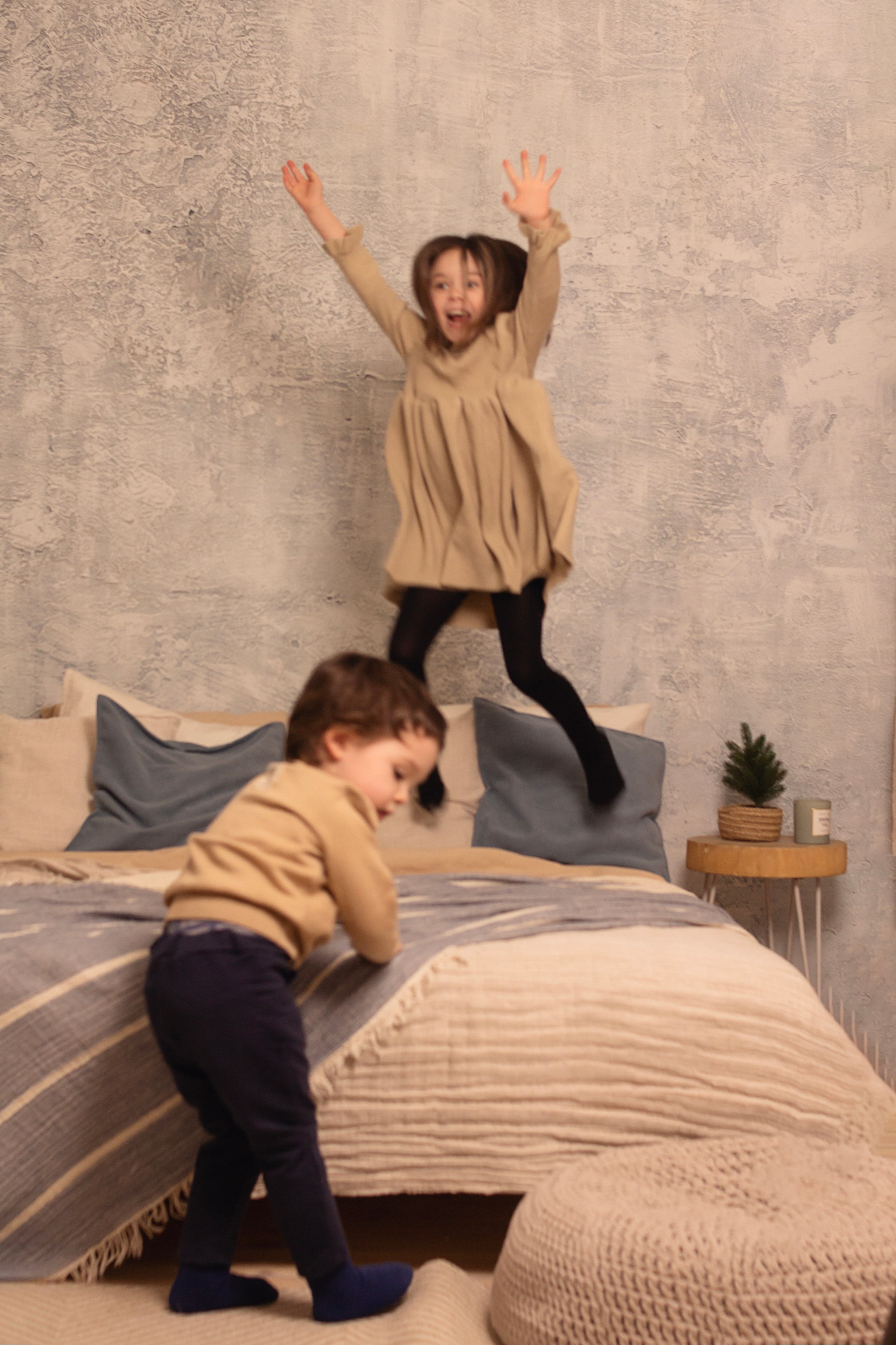 Новогодние. Тютина Оля фотограф-ретушер Екатеринбург