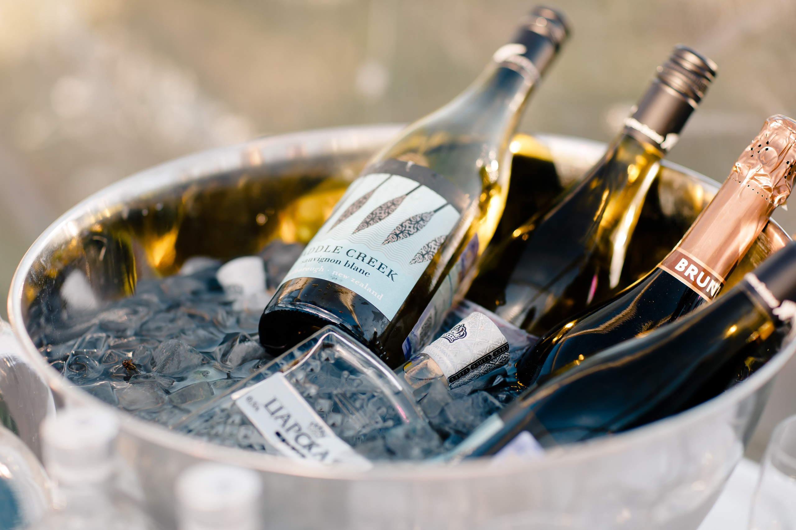 Гликерия и Дмитрий|Ранчо. Свадебный фотограф Серпухов — Москва Ольга Васильева