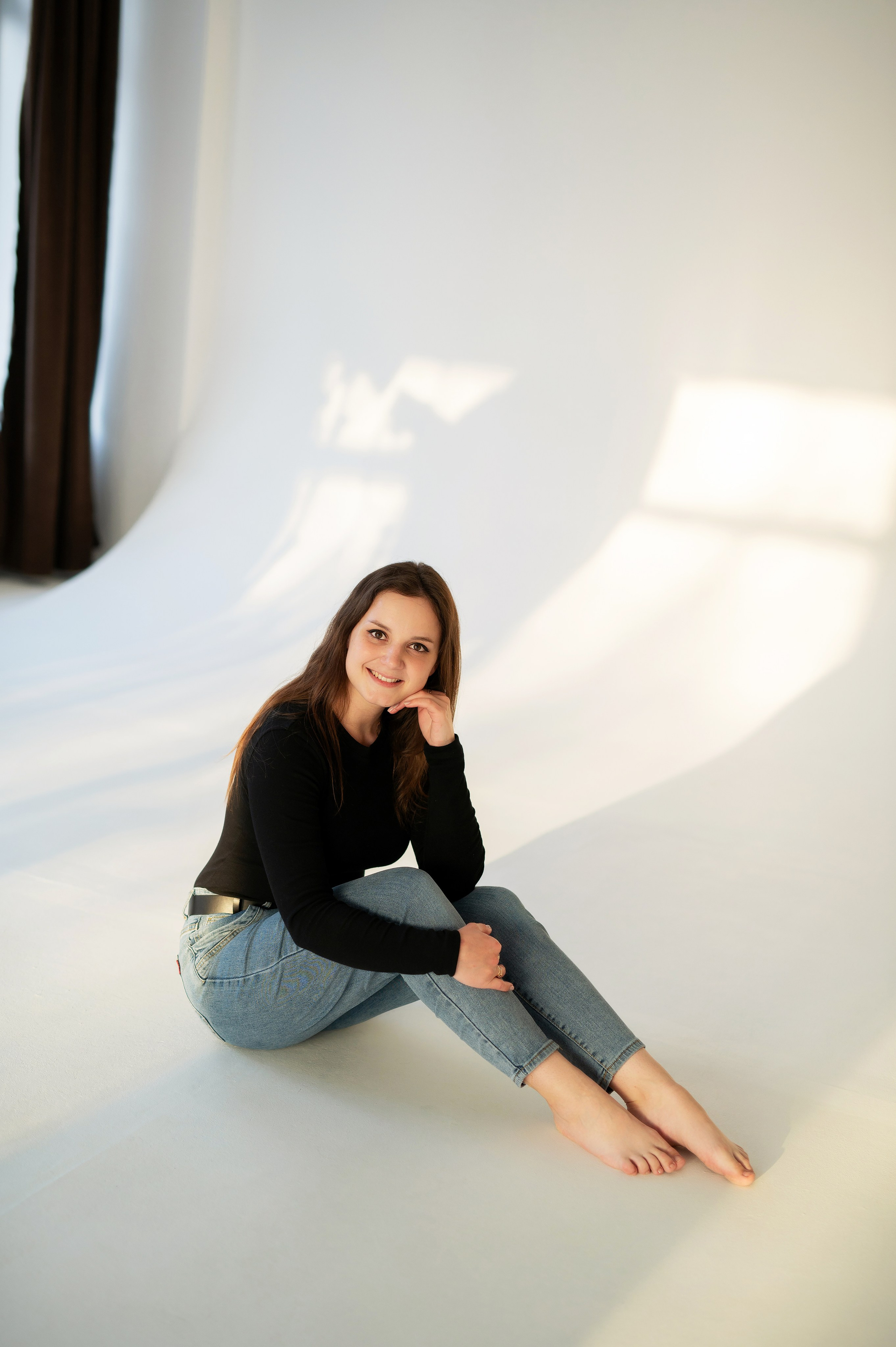 ❤. Детский и семейный фотограф Москва Рязань