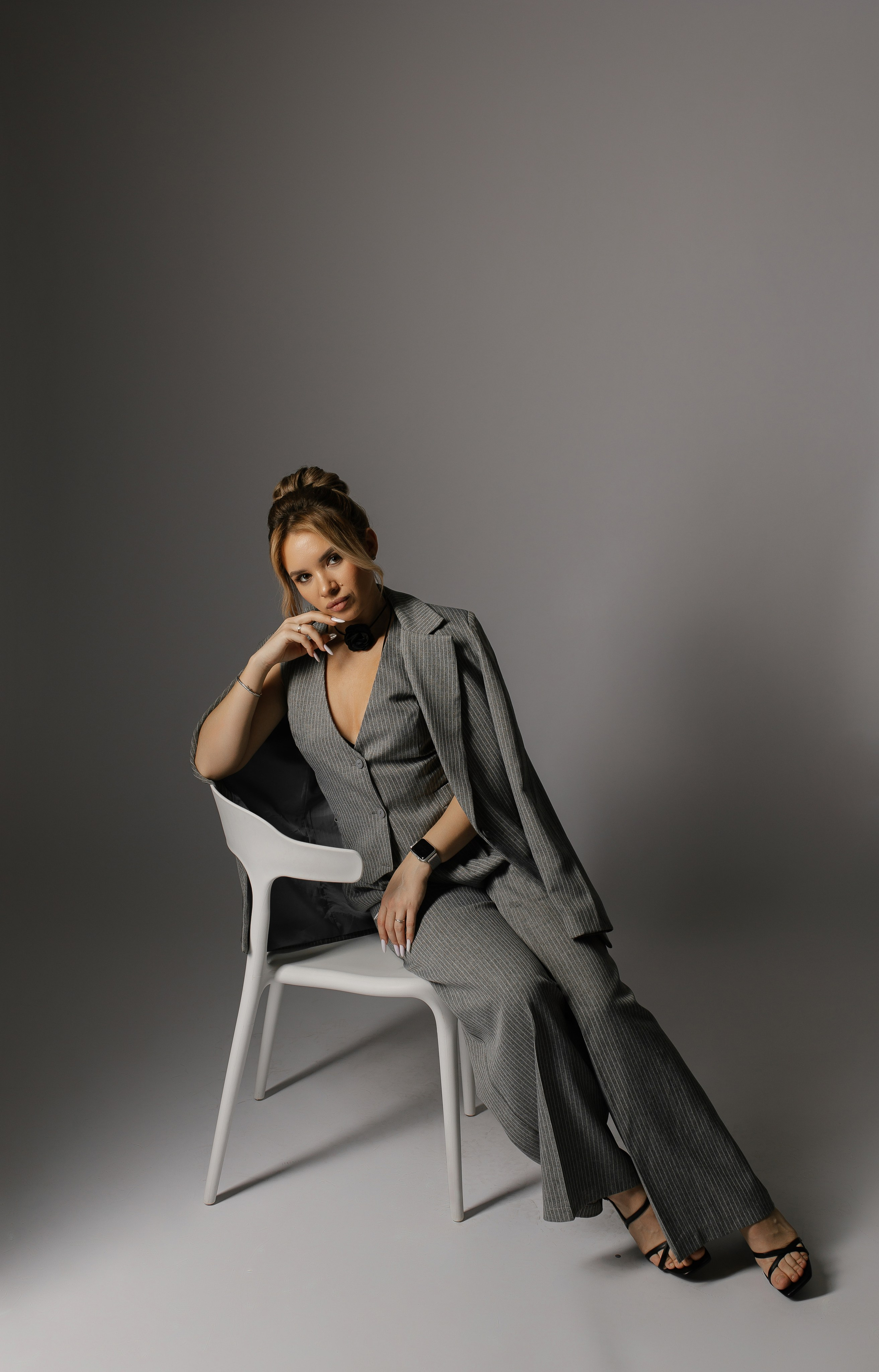 Катя(индивидуальная)