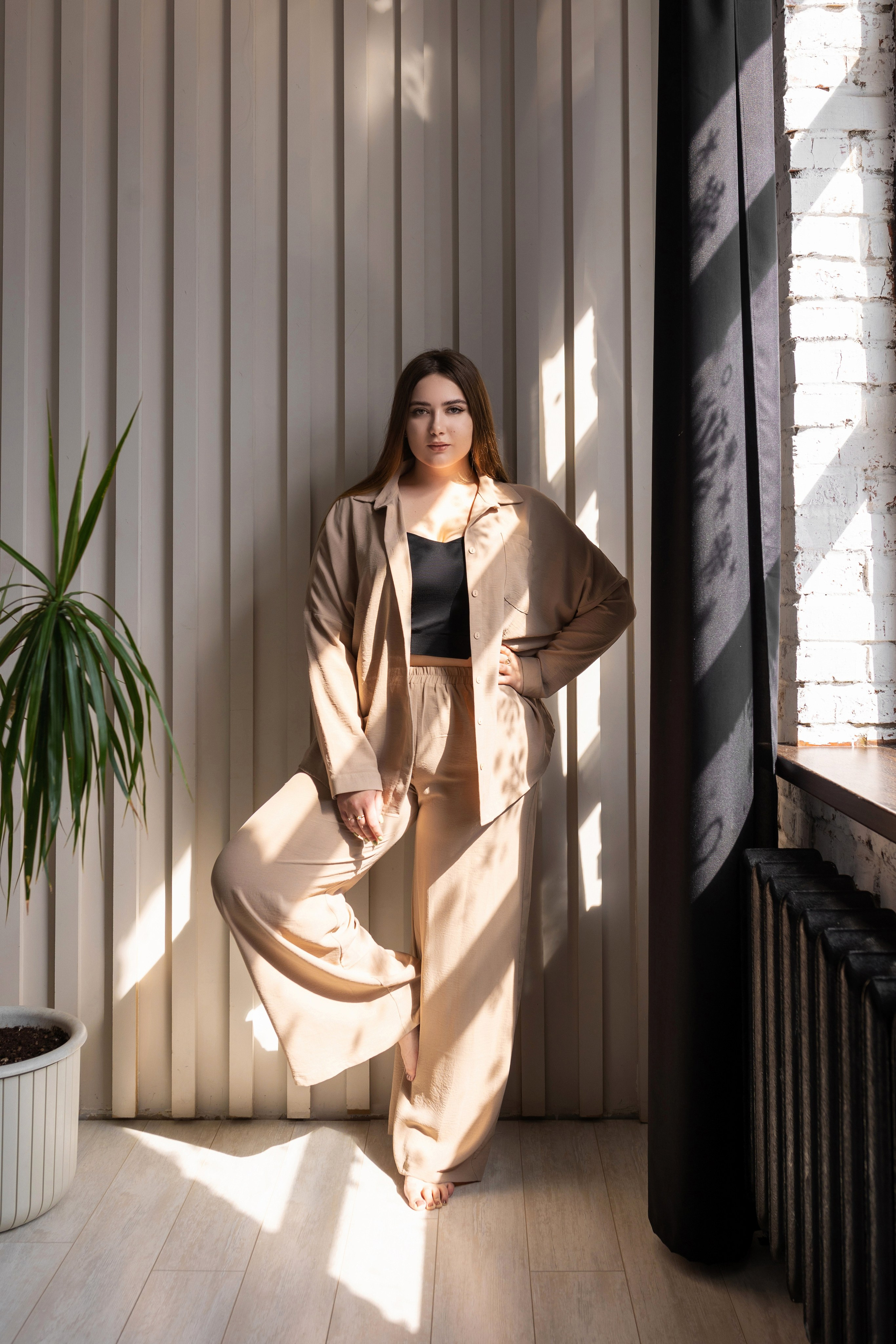 Для мастера по шугарингу. Фотограф в Тамбове Ольга Мельникова