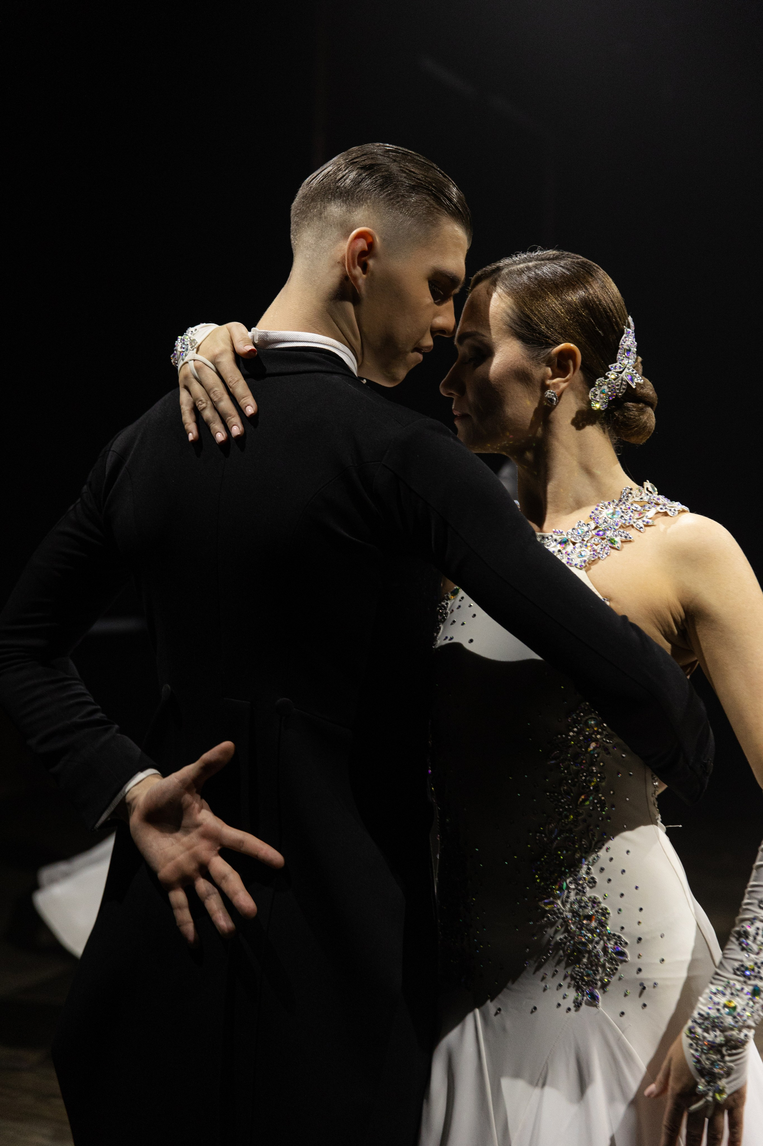 Белая сказка. Свадебный фотограф Екатерина Тимукина