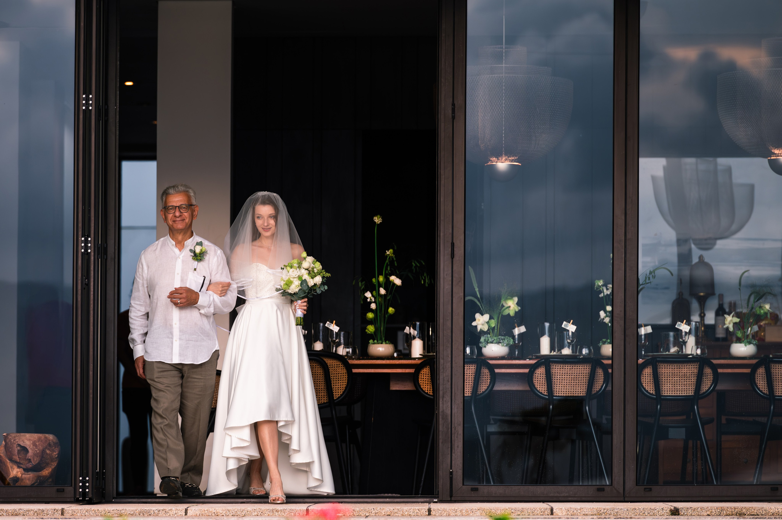 E&E Wedding. Photo & Video production, in Bishkek, Kyrgyzstan