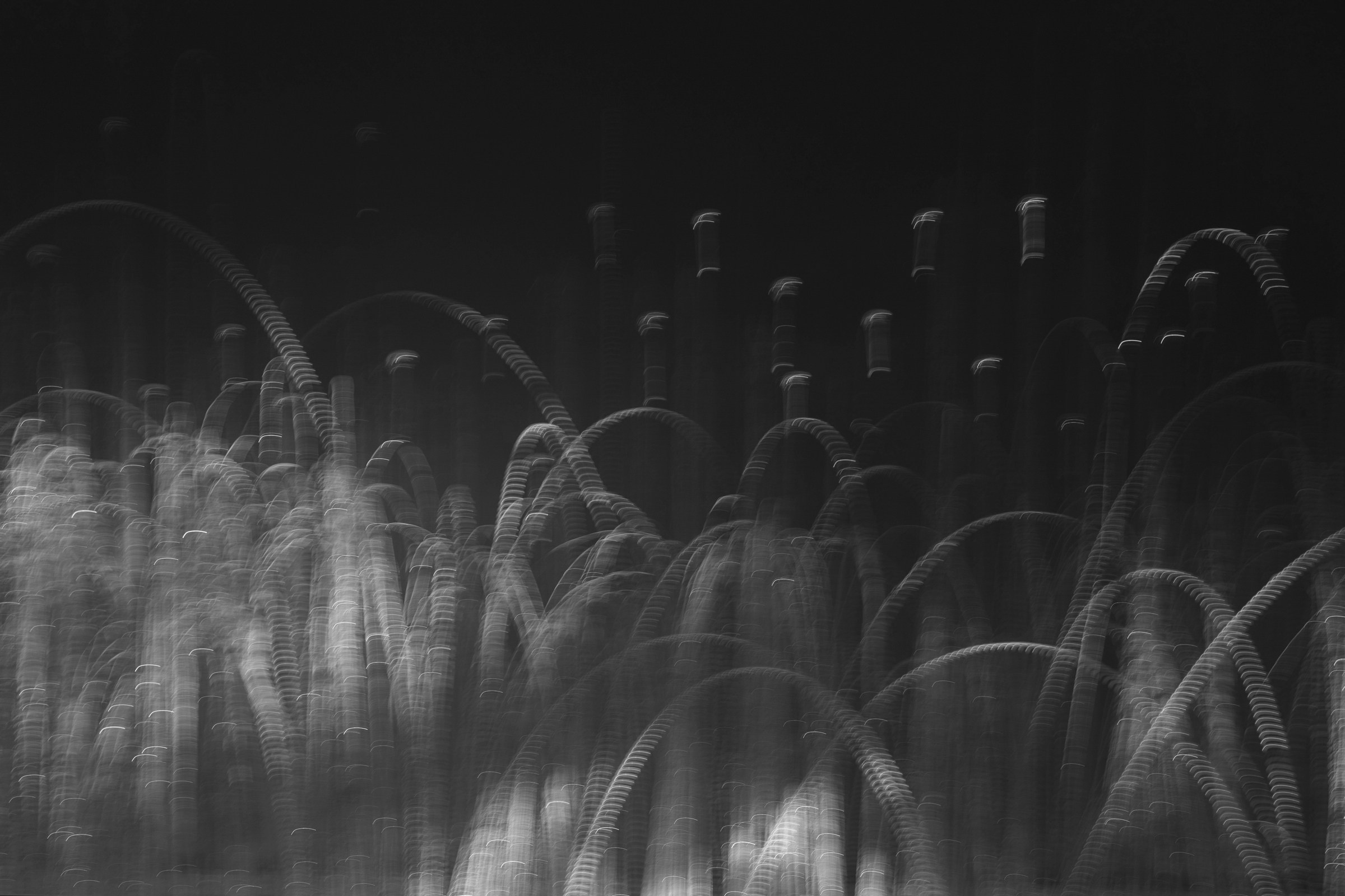 Данил и Анна. Свадебный фотограф в Ульяновске Алексей Китов