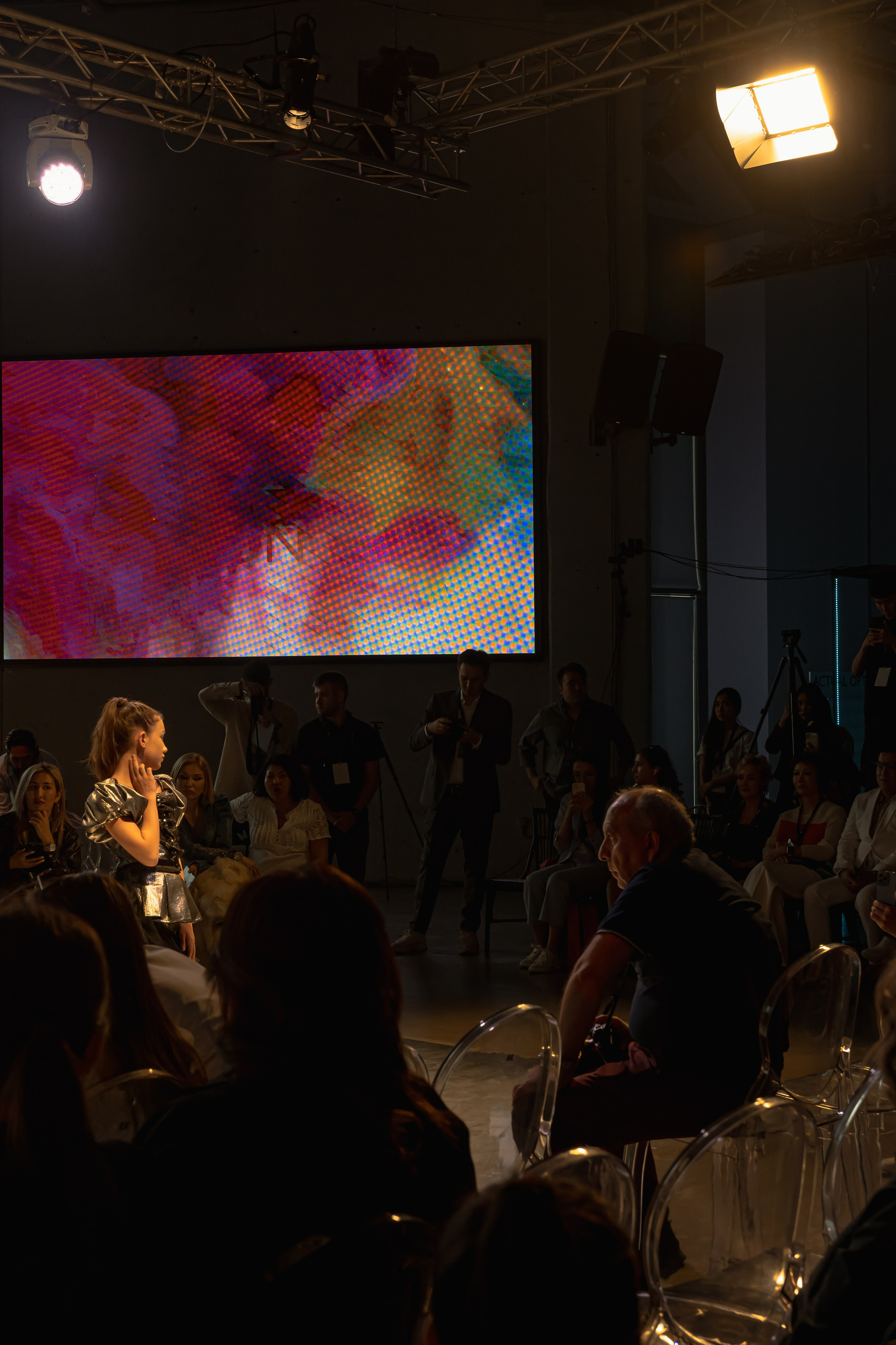 EFW. Фотографирую пары и индивидуальные съемки в Алматы Шунько Ирина