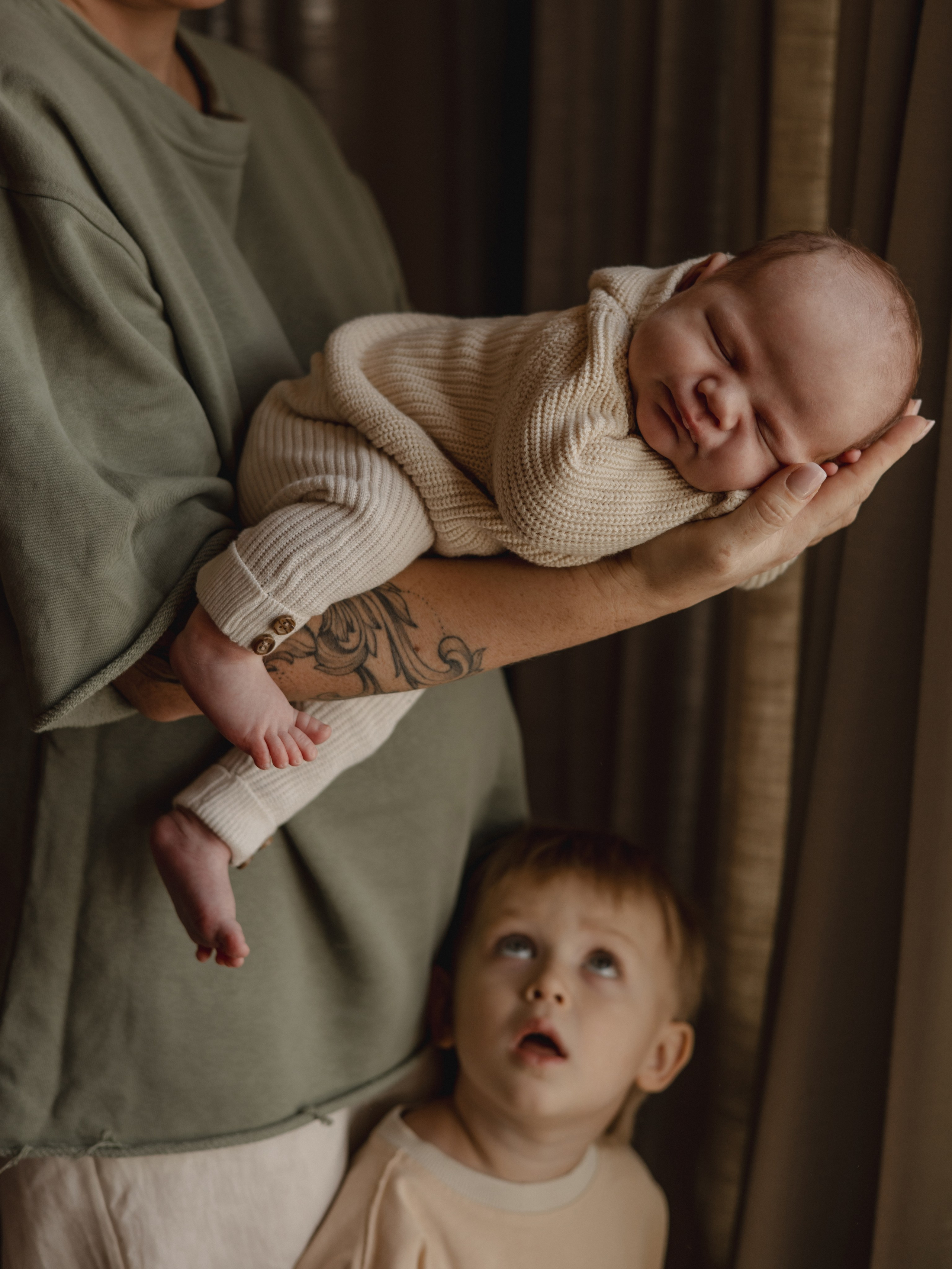 Фотограф для домашней фотосессии. Фотограф новорожденных Екатеринбург, детский фотограф в Екатеринбурге,