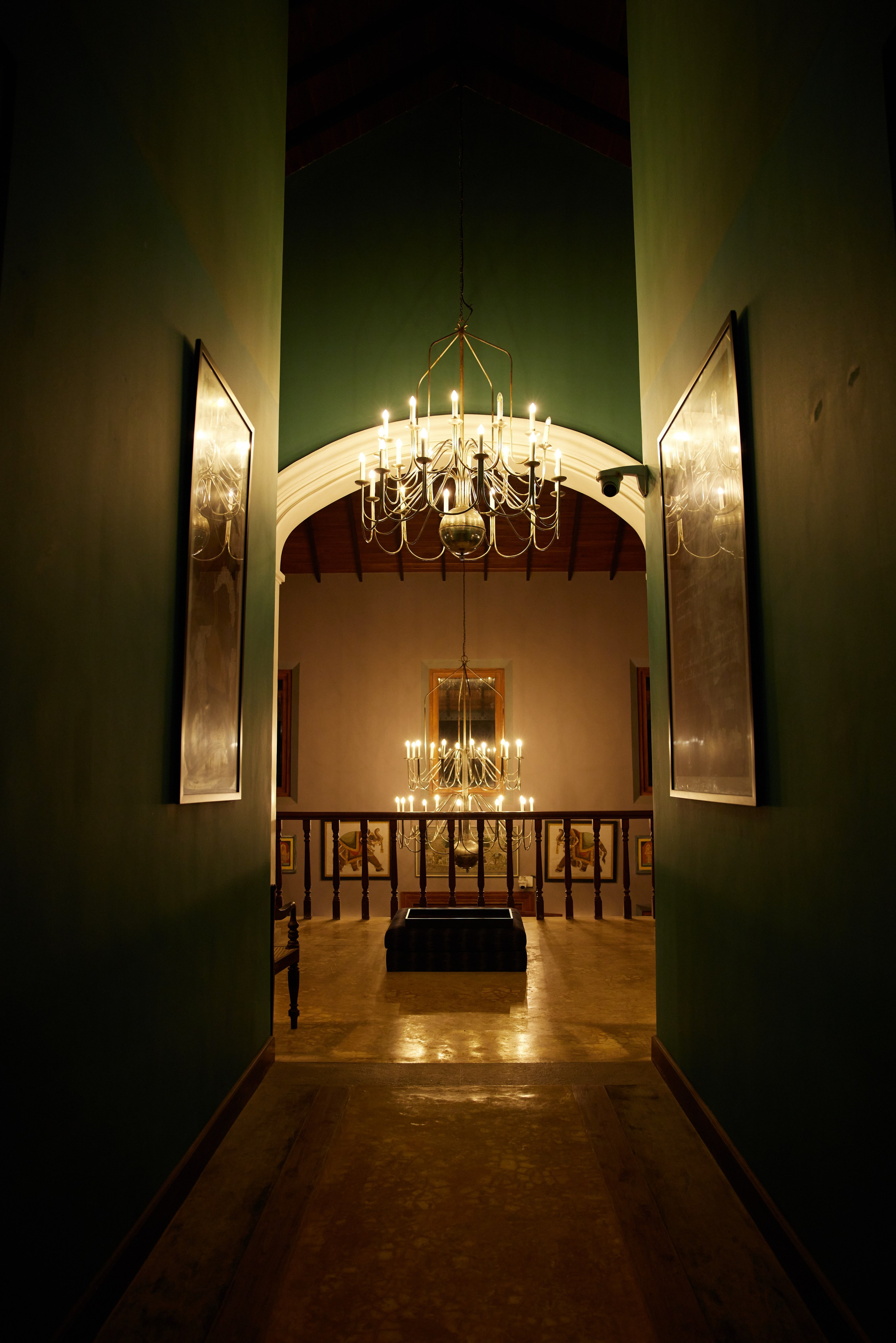 Шри-ланка. Ретрит «Bodу.Mind.Soul» Март 2024 Фото. Профессиональный фотограф Татьяна Евглевская