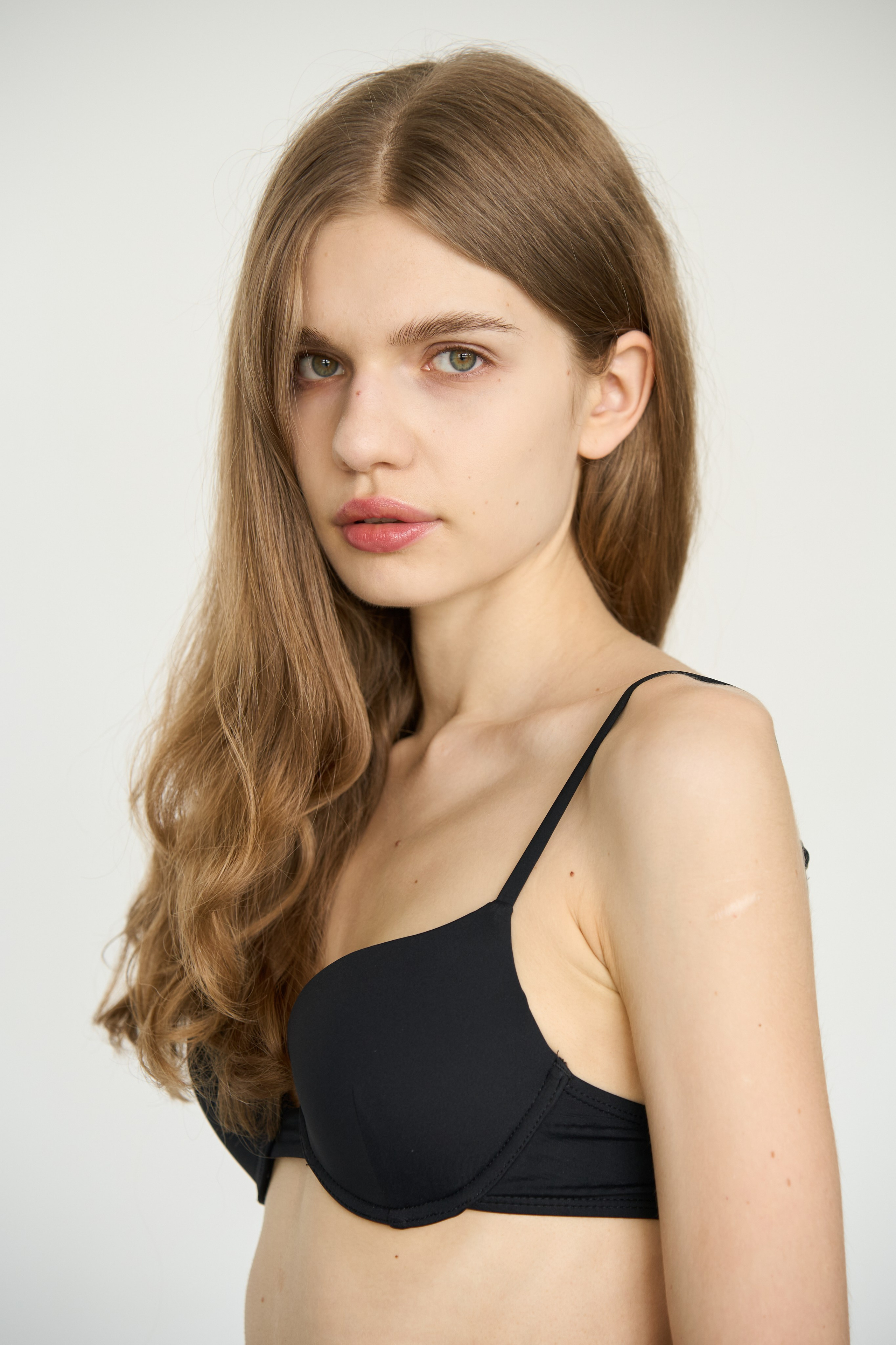 Даша. Oreshkinaphoto.ru