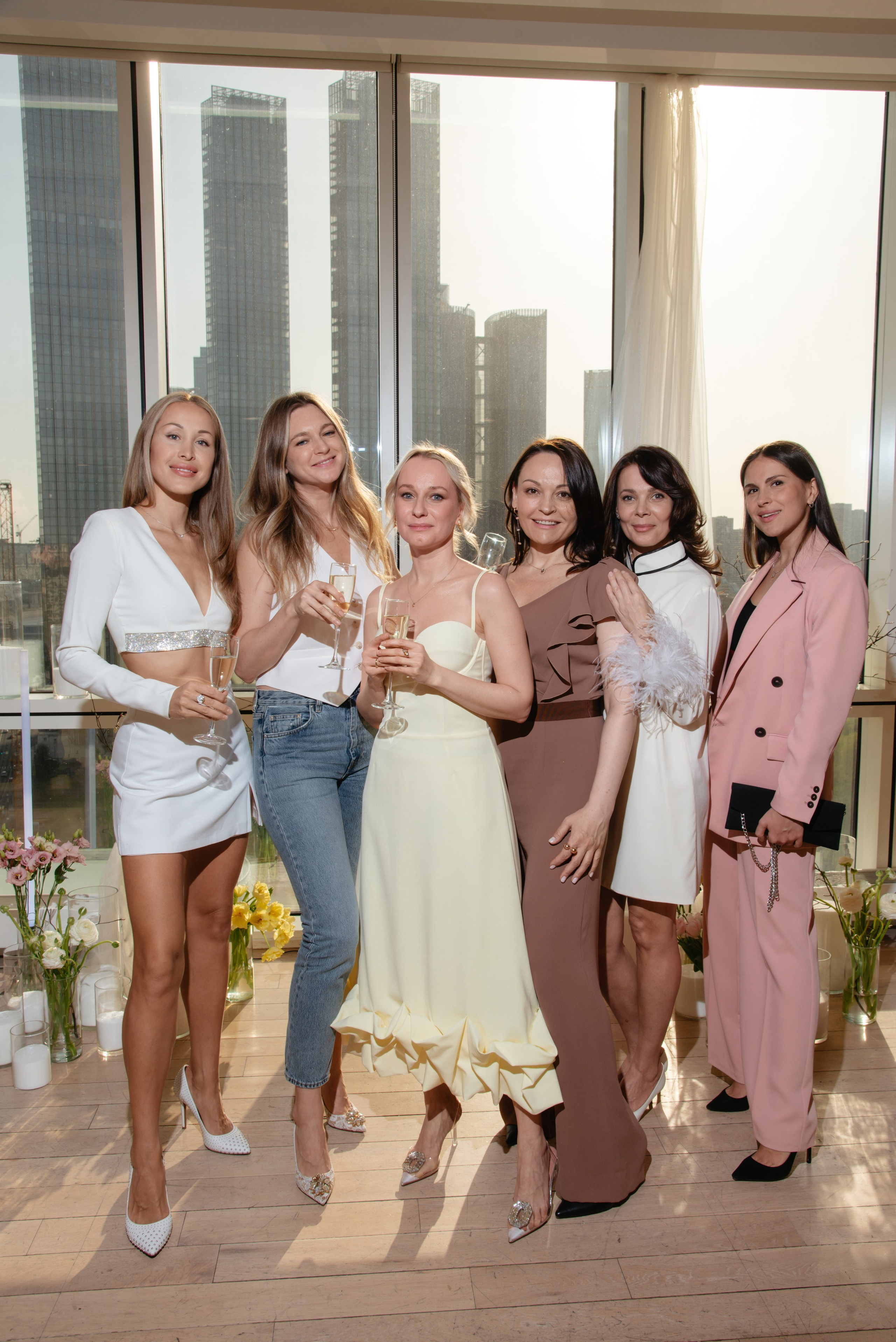 Портфолио. Александр Назаров, Репортажный и Event Фотограф, Москва