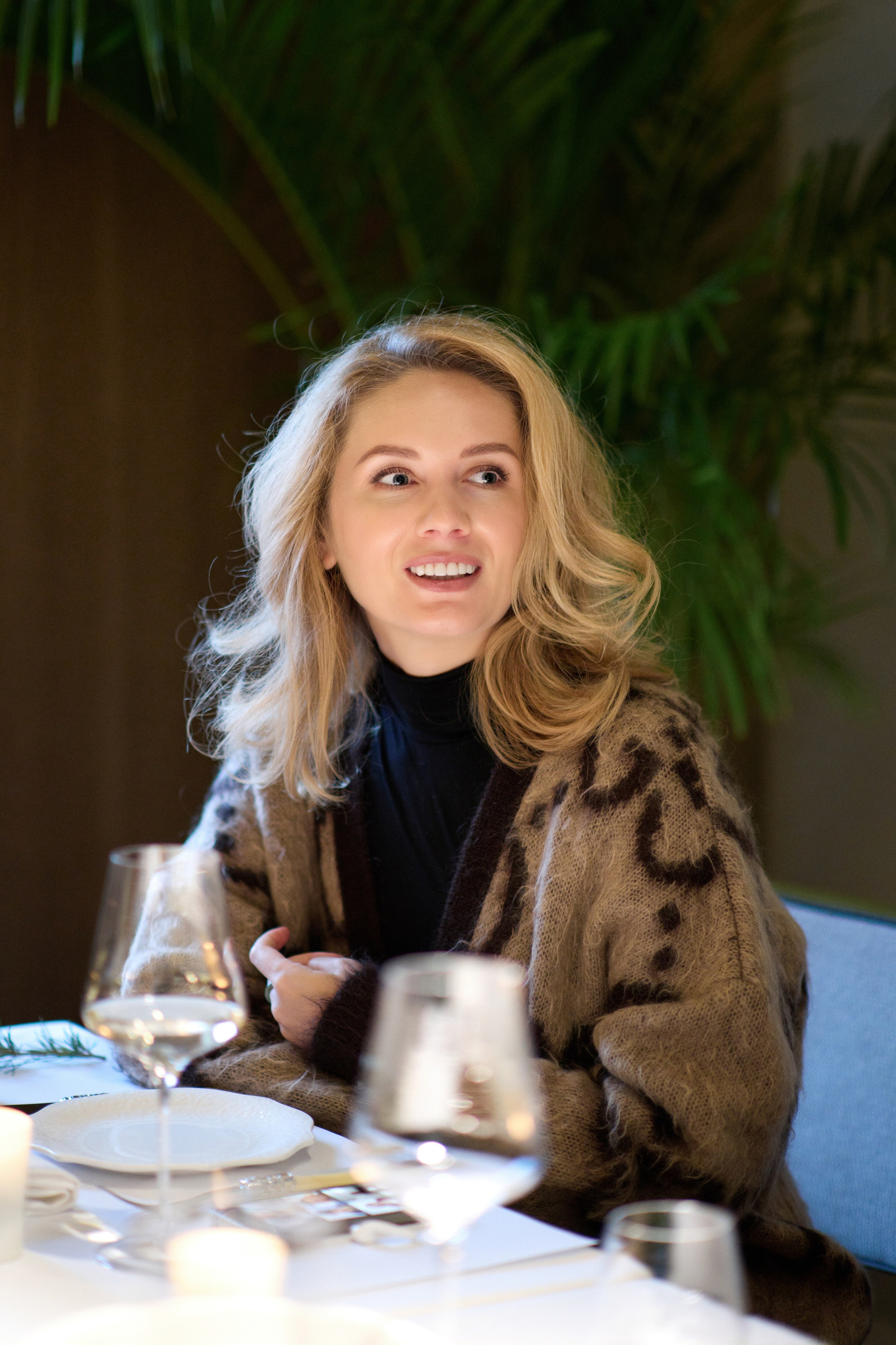 DSoul 09.12.2022. Фотограф